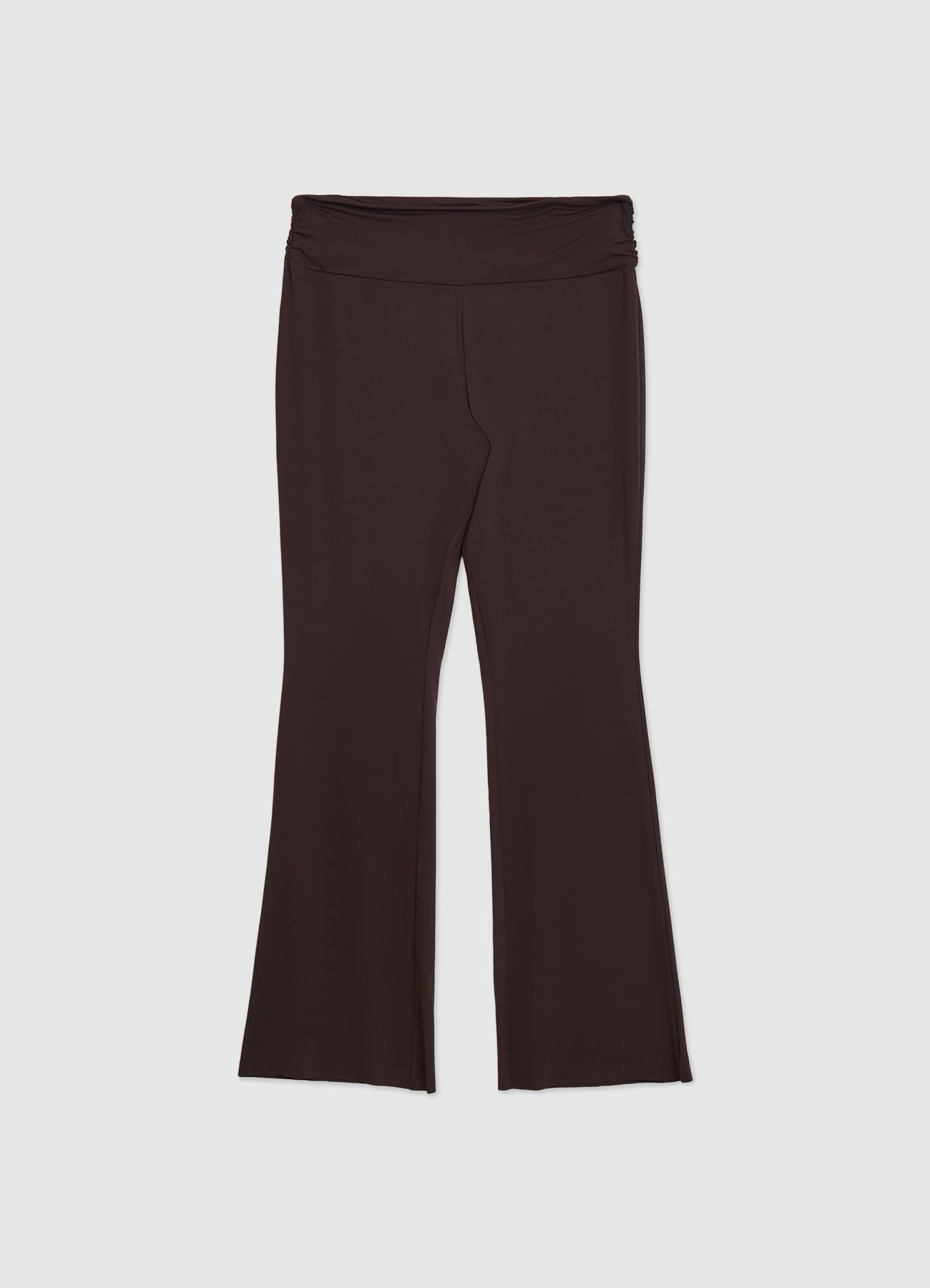 Leggings Lungo Žene Calliope det_5