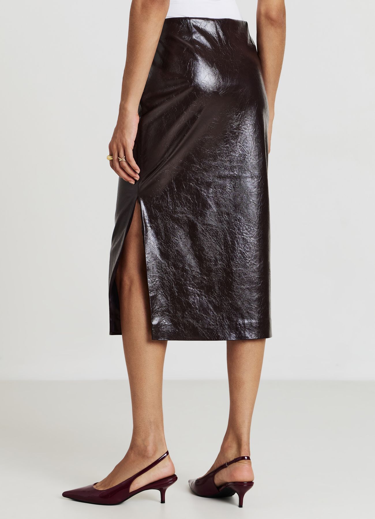 Gonna Žene Calliope in_i4