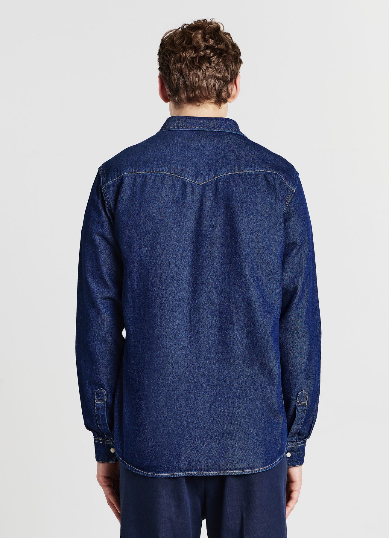 Kosela ML Muz Calliope in_i4