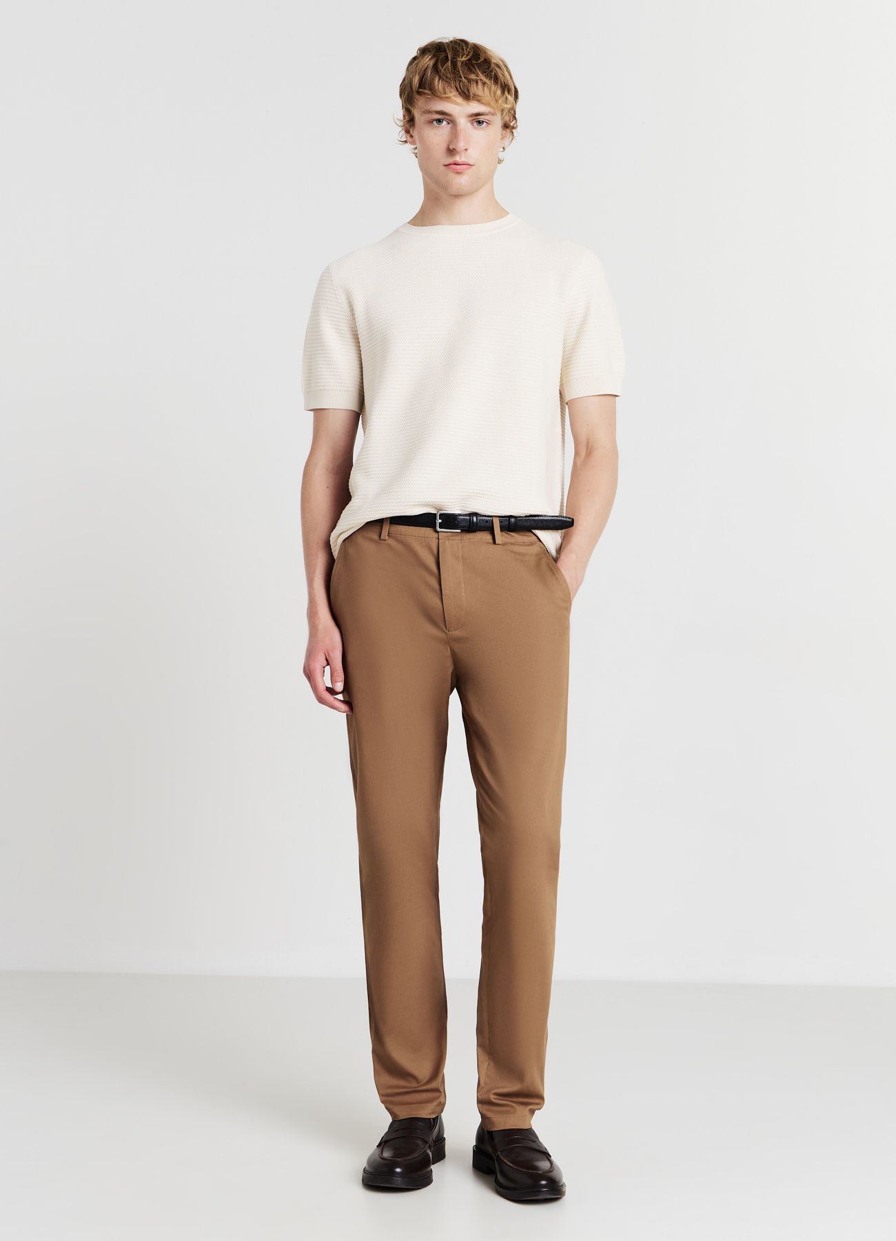 Tricko MC Muz Calliope det_1