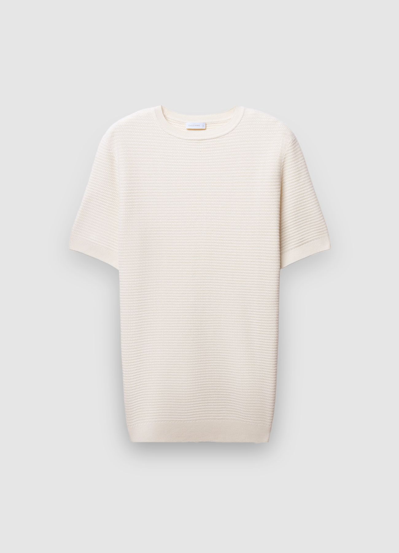 Tricko MC Muz Calliope det_4