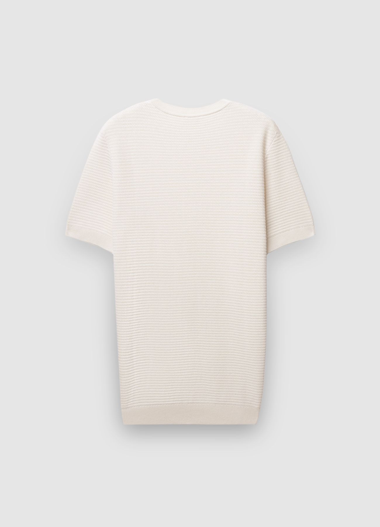 Tricko MC Muz Calliope det_5