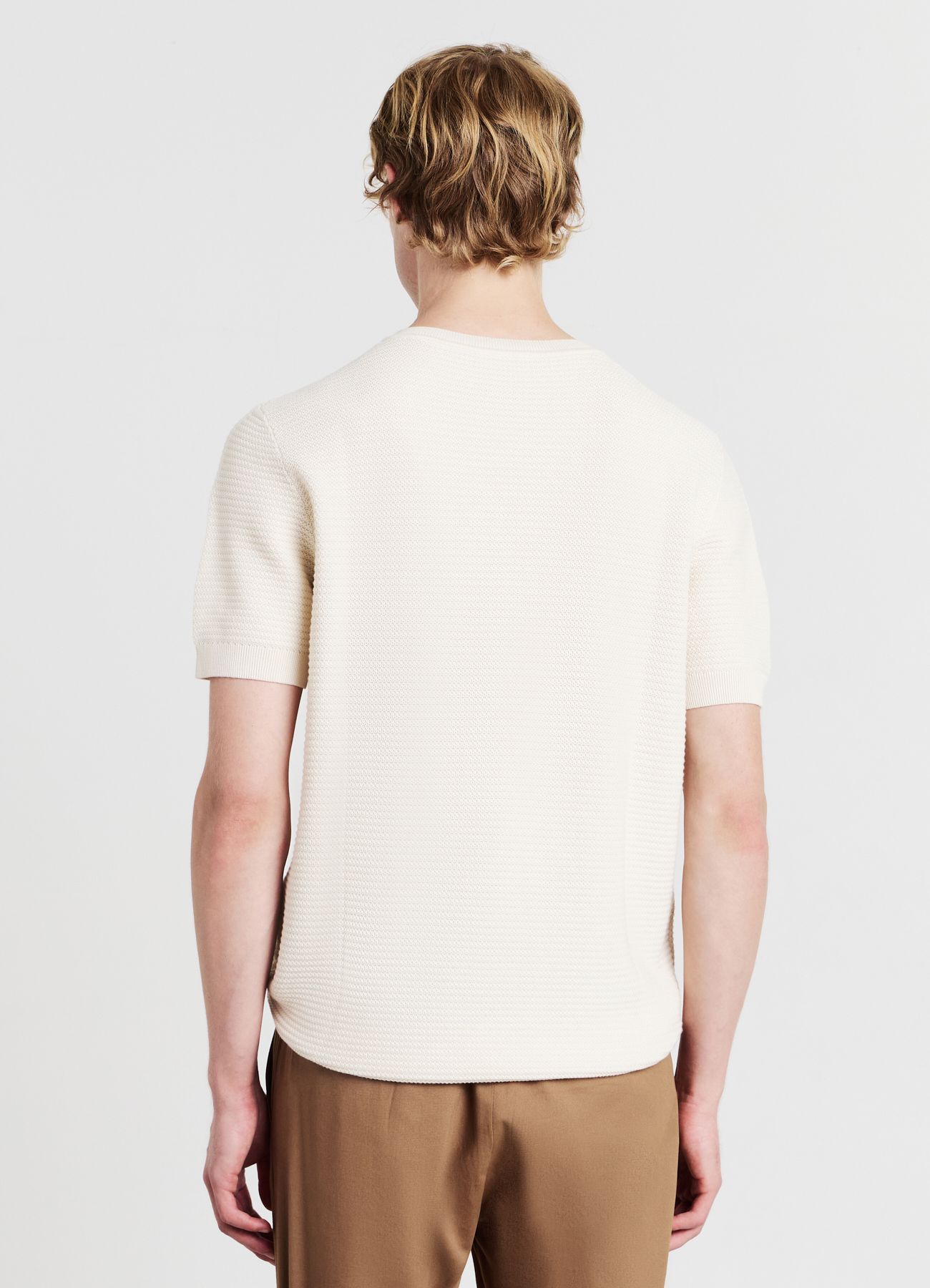 Tricko MC Muz Calliope in_i4