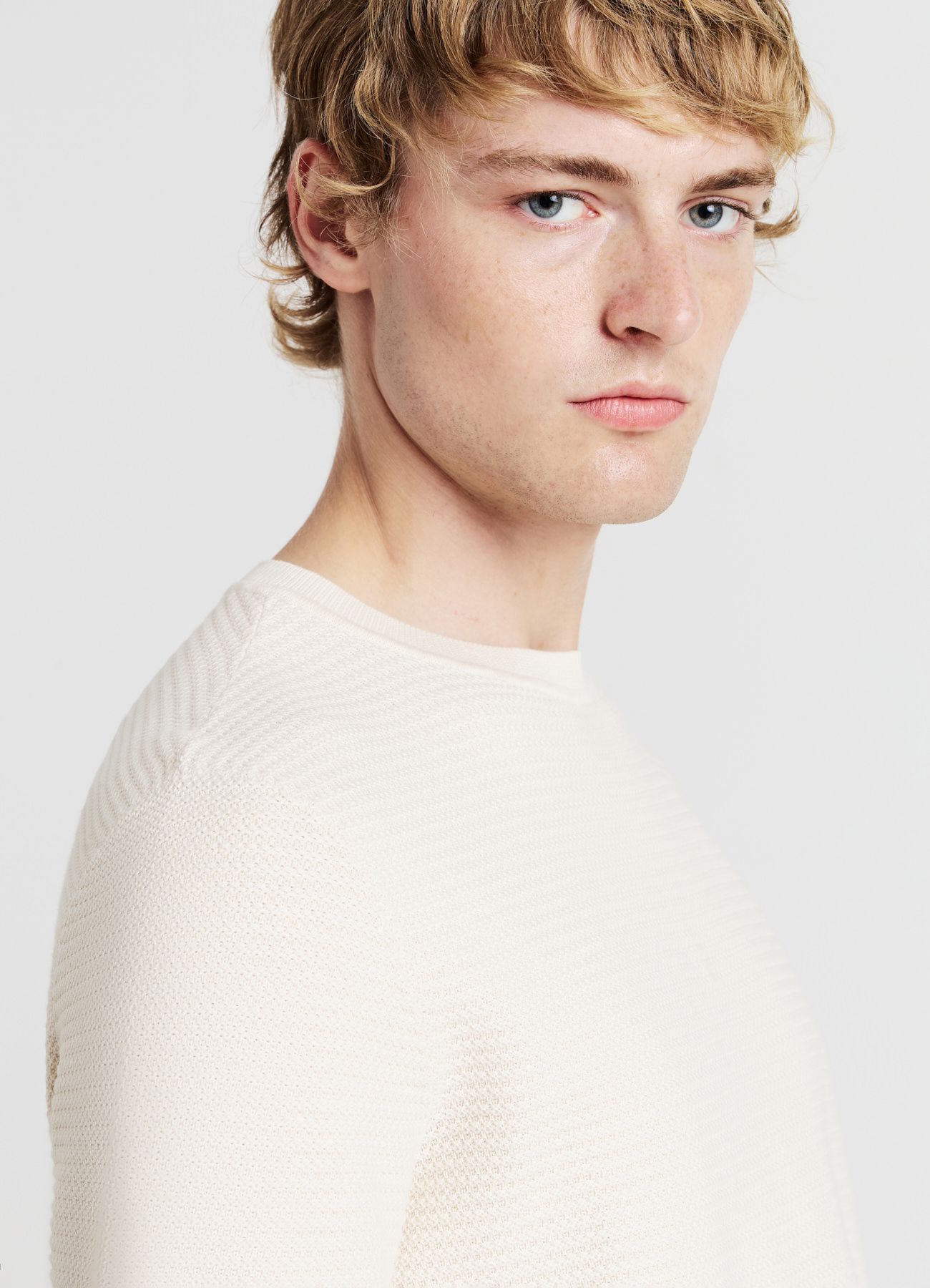 Tricko MC Muz Calliope in_i5