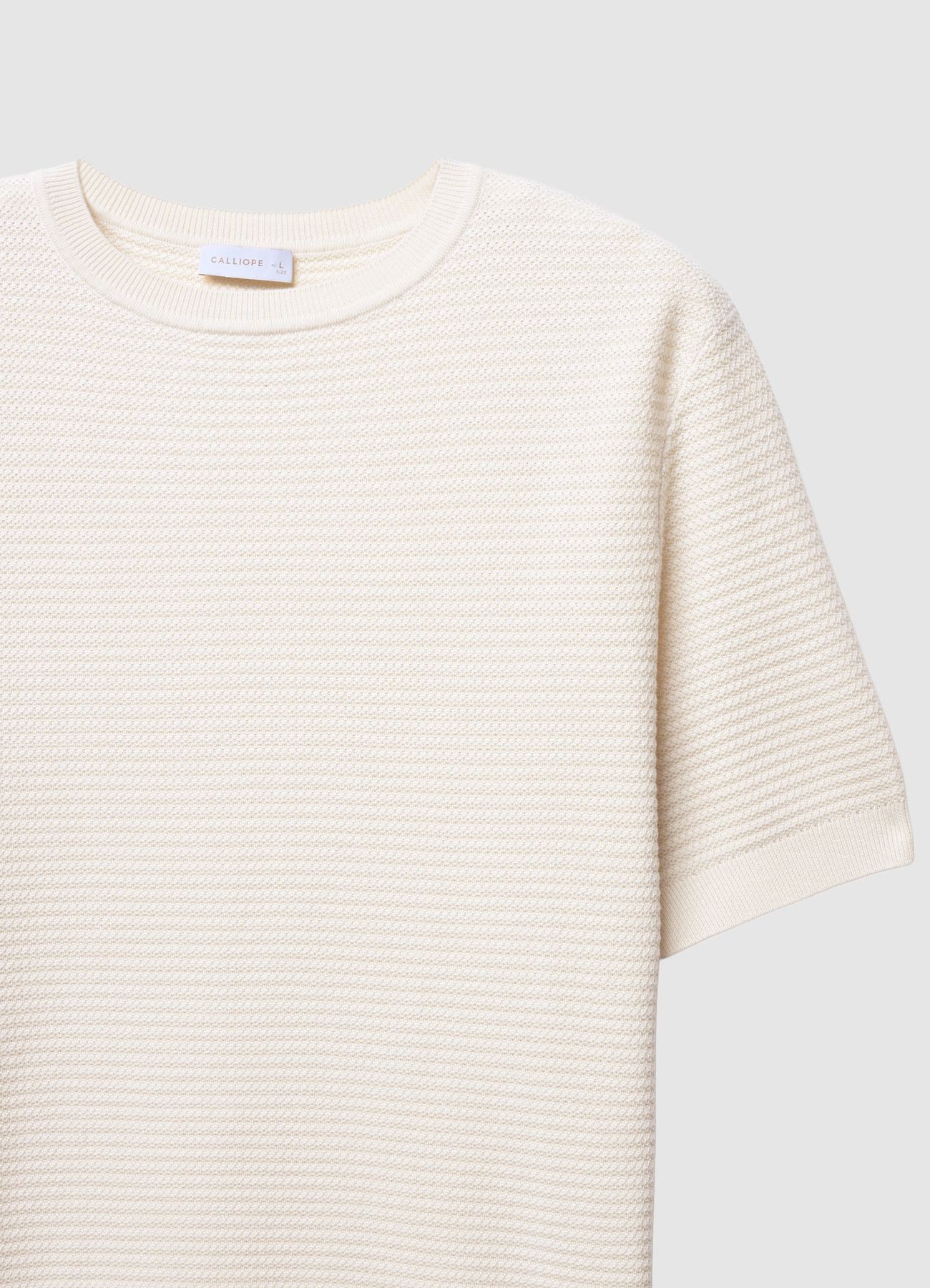 Tricko MC Muz Calliope st_a3