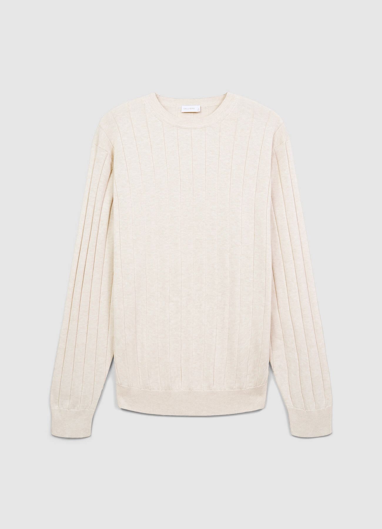 Sweater 3-5 Man Calliope det_4