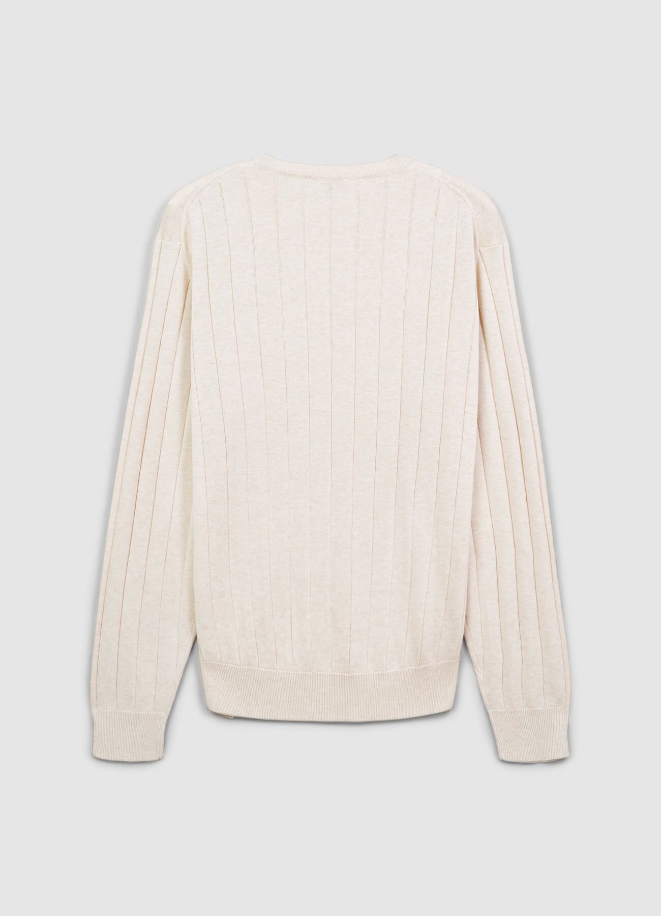 Sweater 3-5 Man Calliope det_5