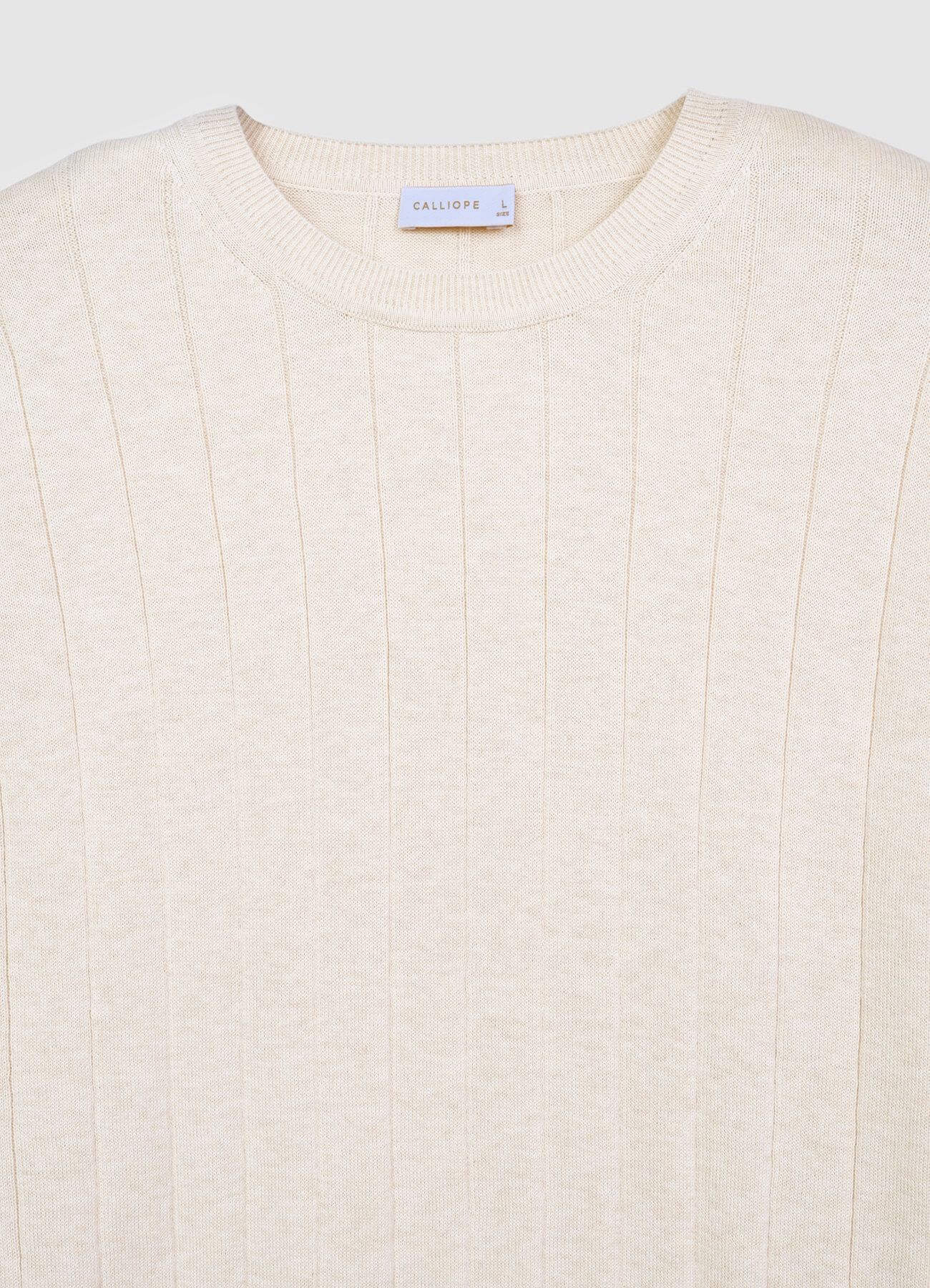 Sweater 3-5 Man Calliope st_a3