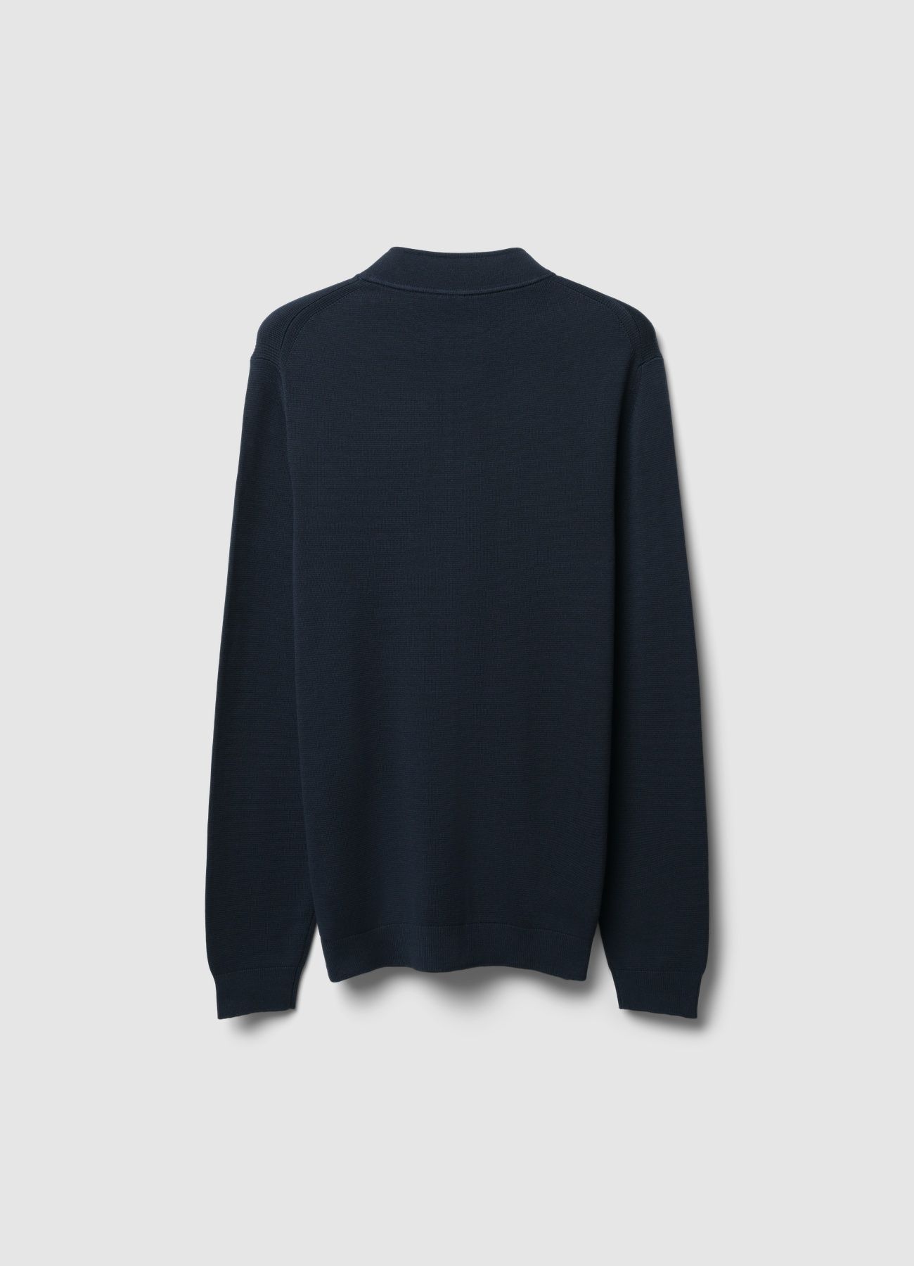 Sweater 3-5 Man Calliope det_5