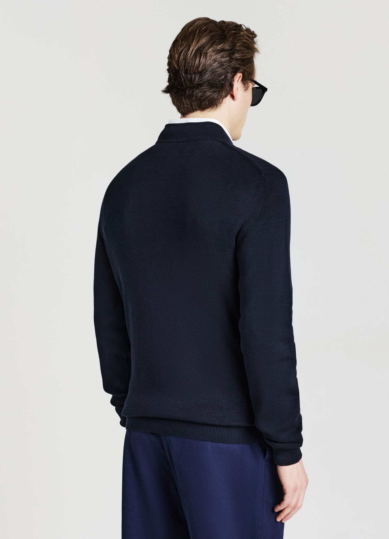 Sweater 3-5 Man Calliope in_i4