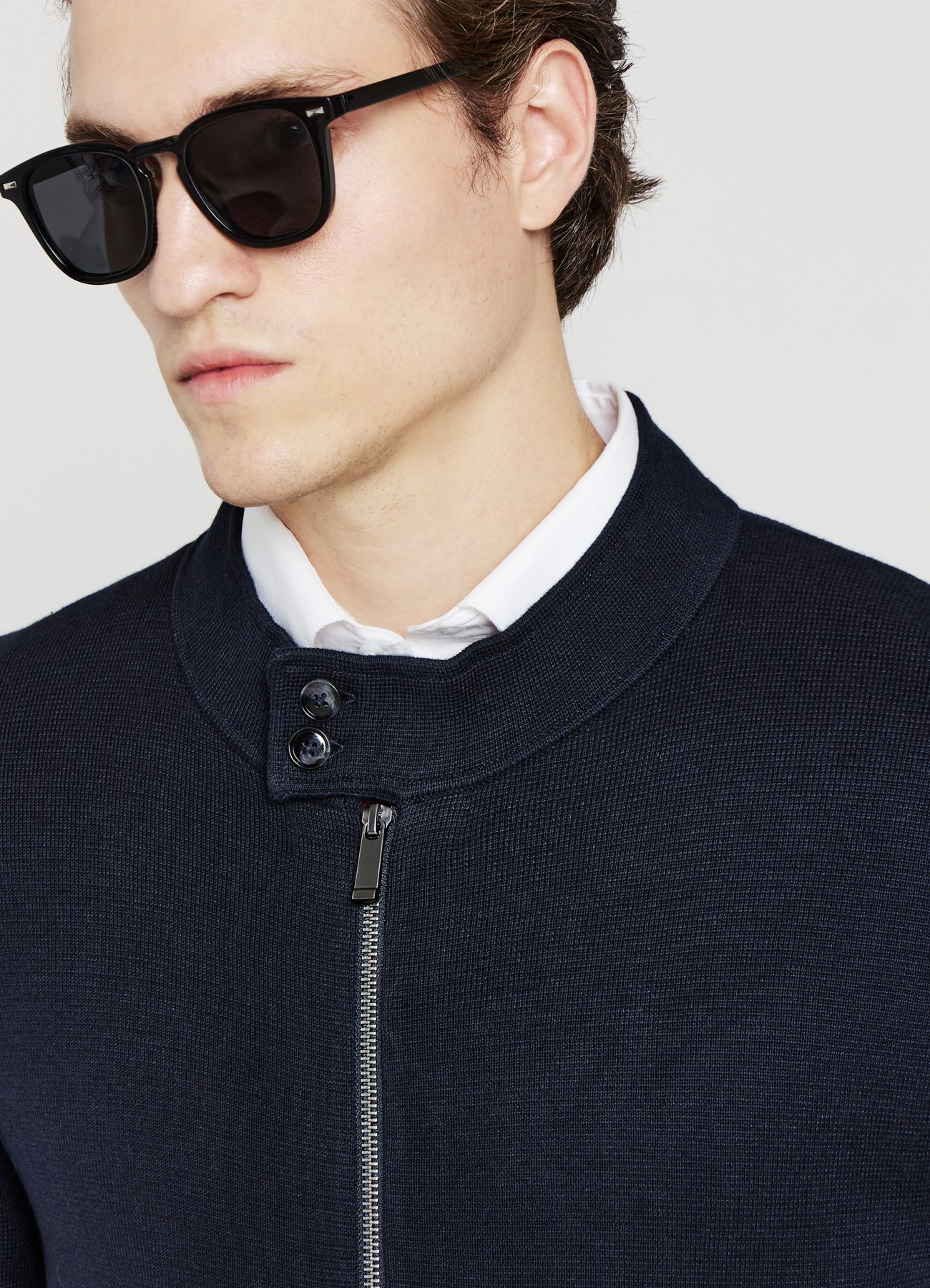 Sweater 3-5 Man Calliope in_i5