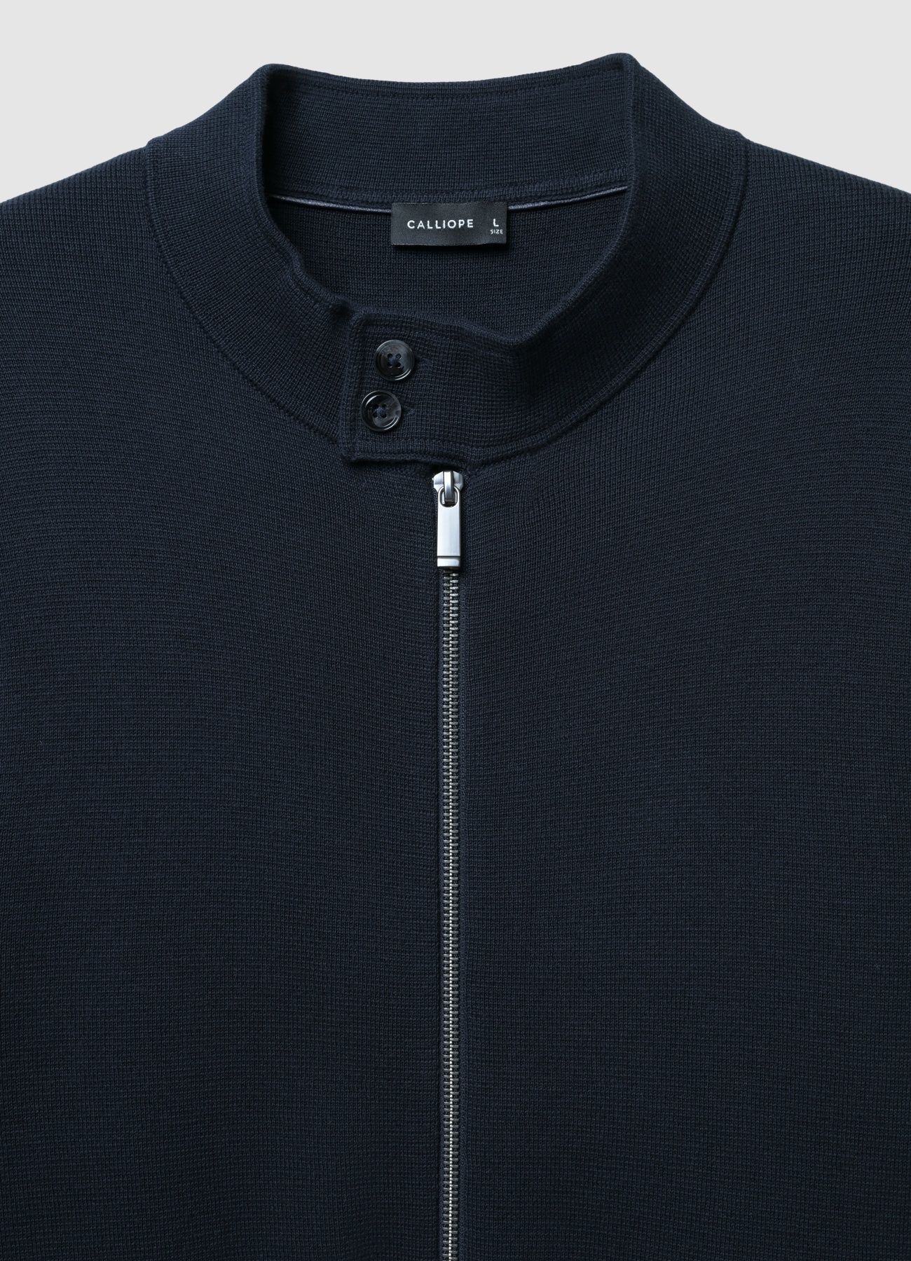 Sweater 3-5 Man Calliope st_a3