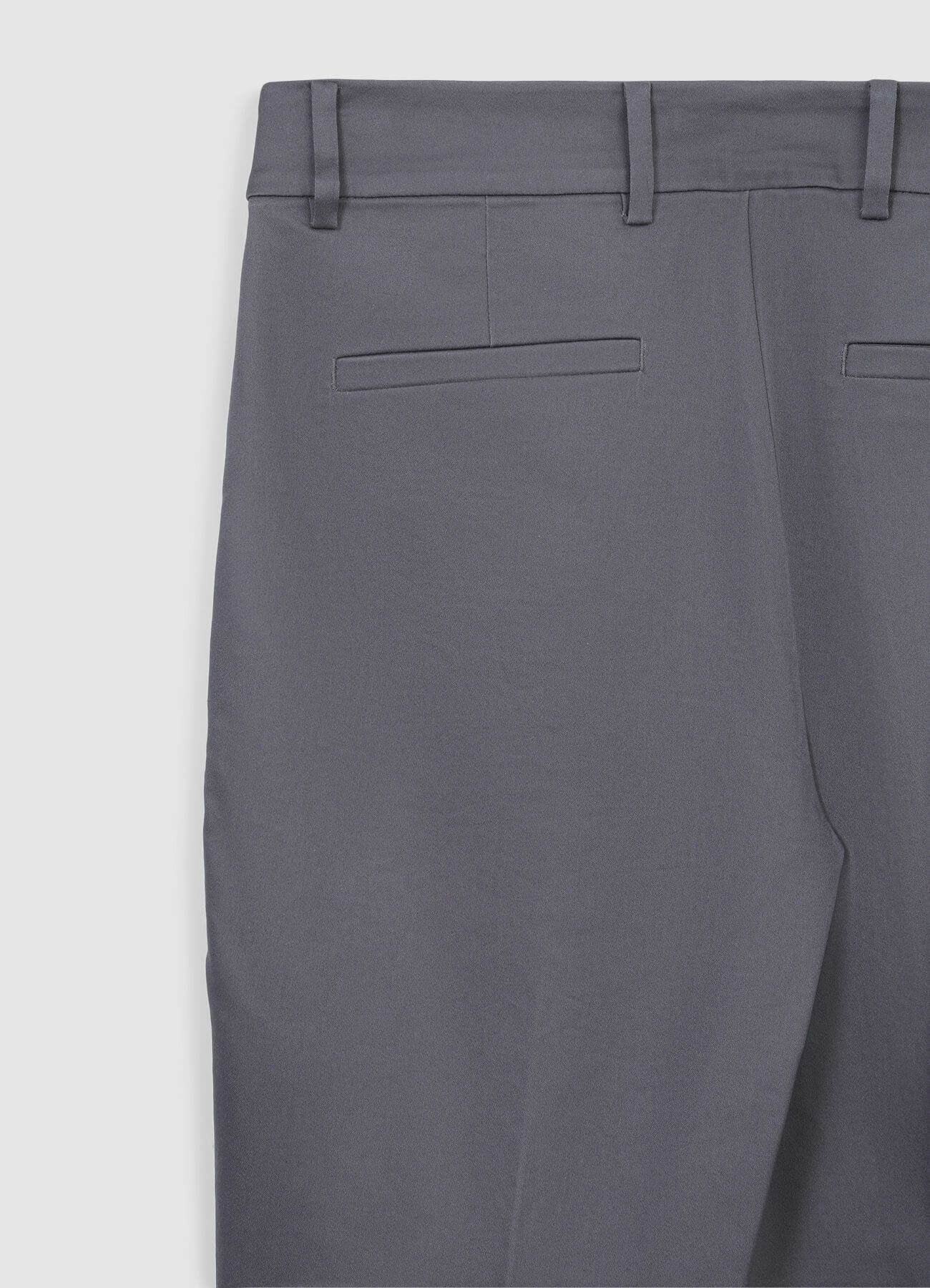 Pantalone Lungo Žene Calliope st_a3