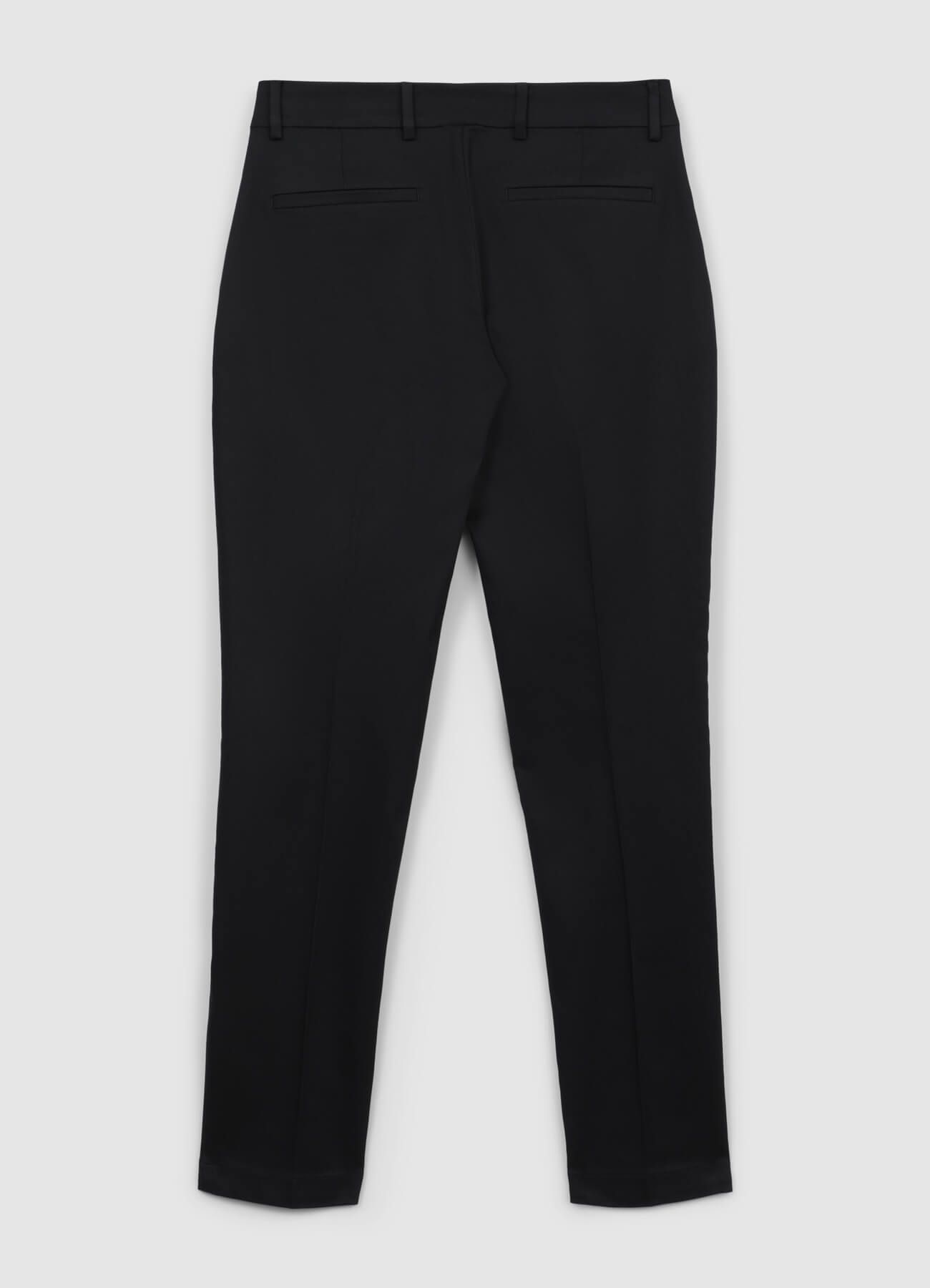 Long pants Woman Calliope det_5