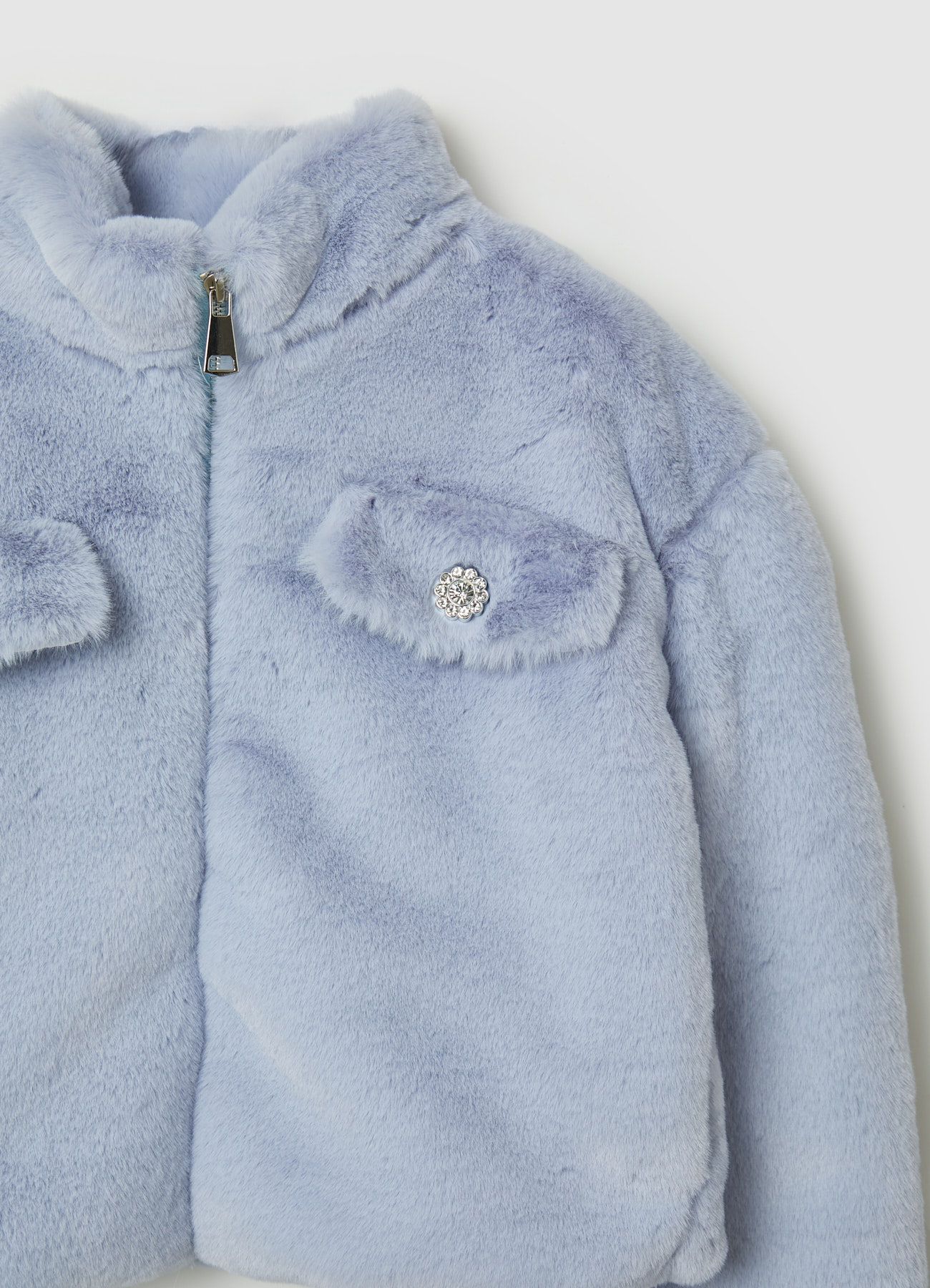 Capospalla Devojčice 022 st_a3