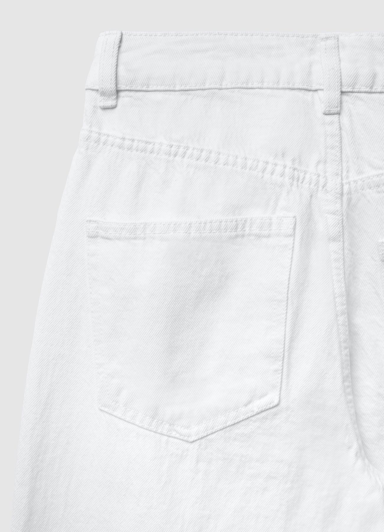 Pantalone Jeans Lungo Žene Calliope st_a3