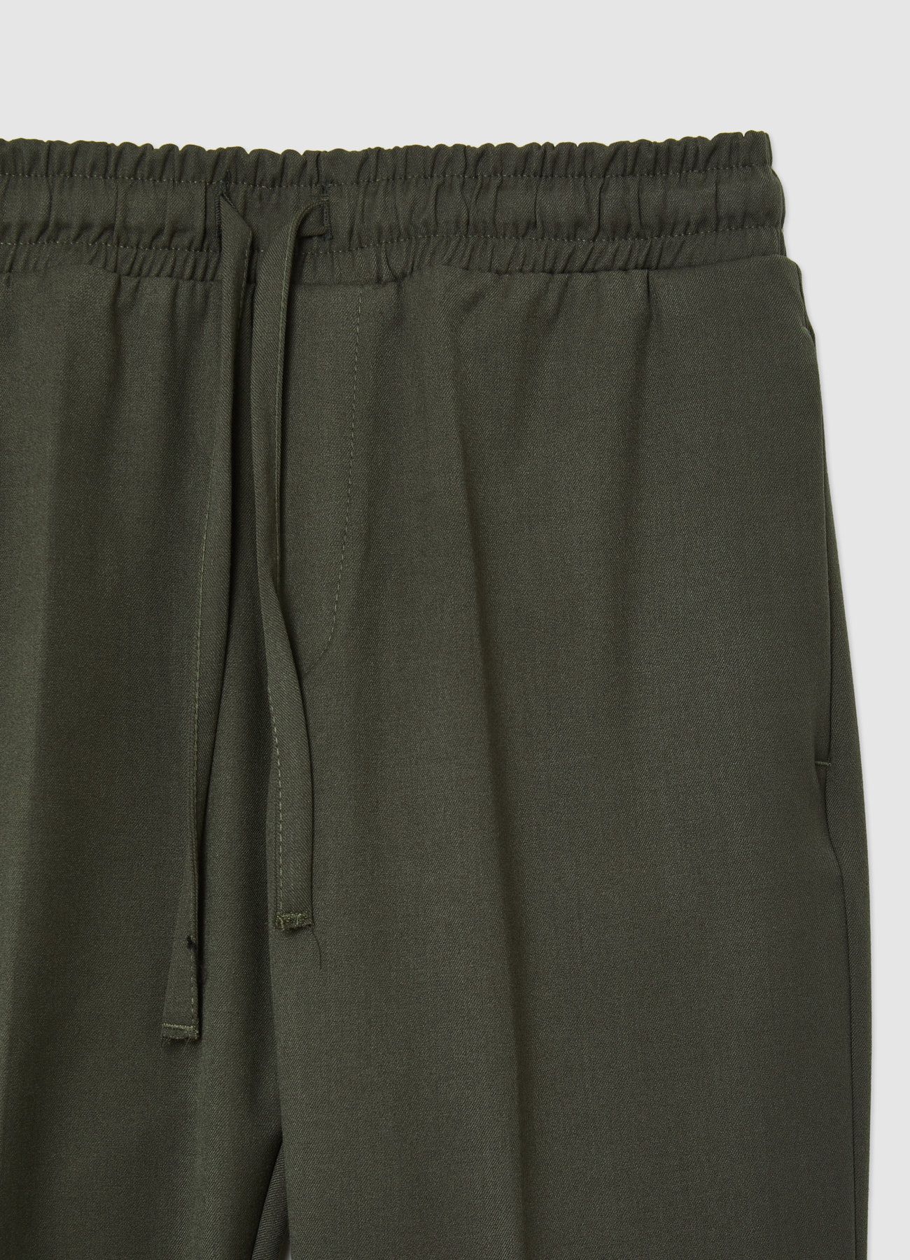 Pantalone Lungo Muškarci Calliope st_a3