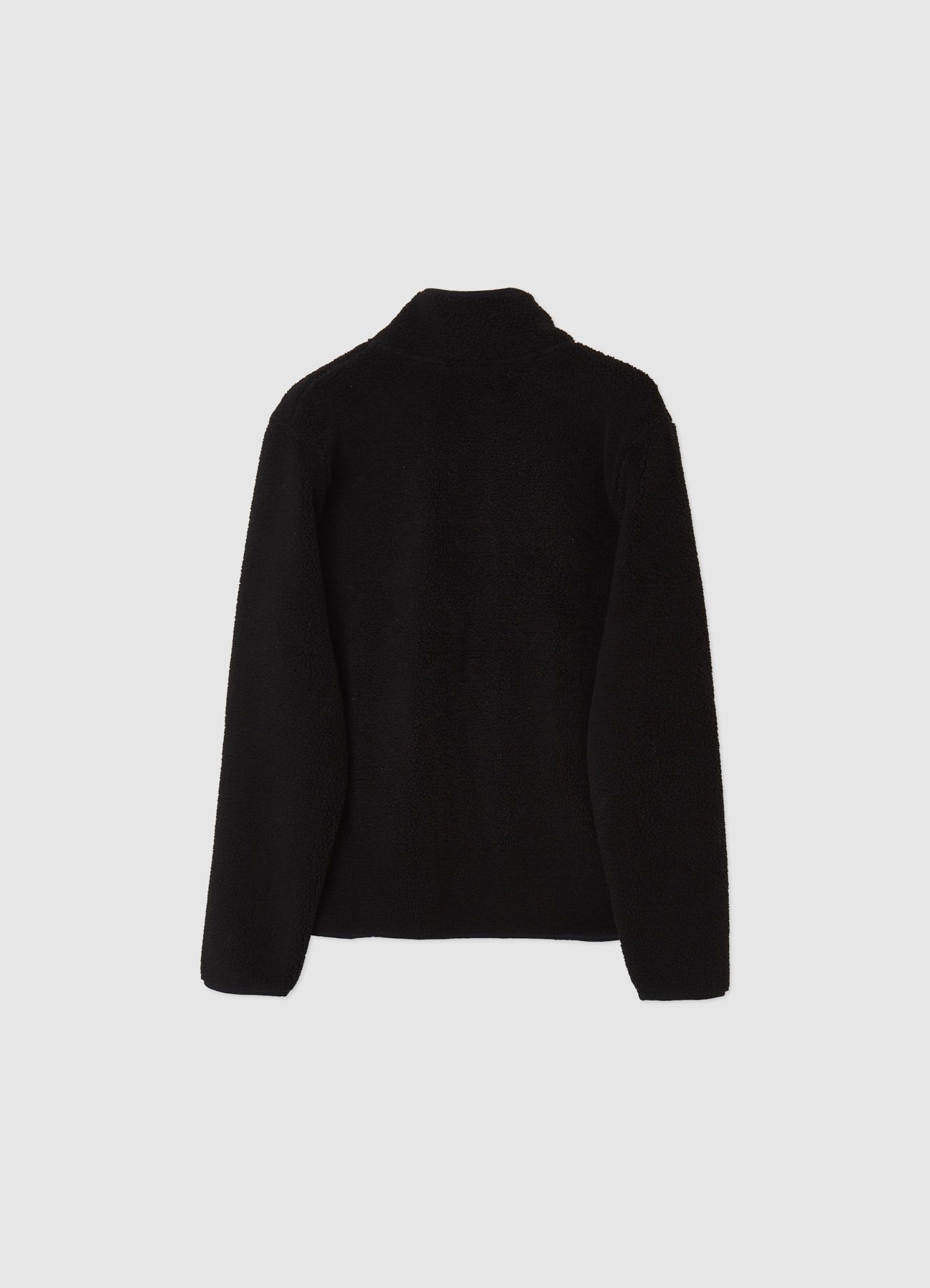 Felpa Мъжко Calliope det_5