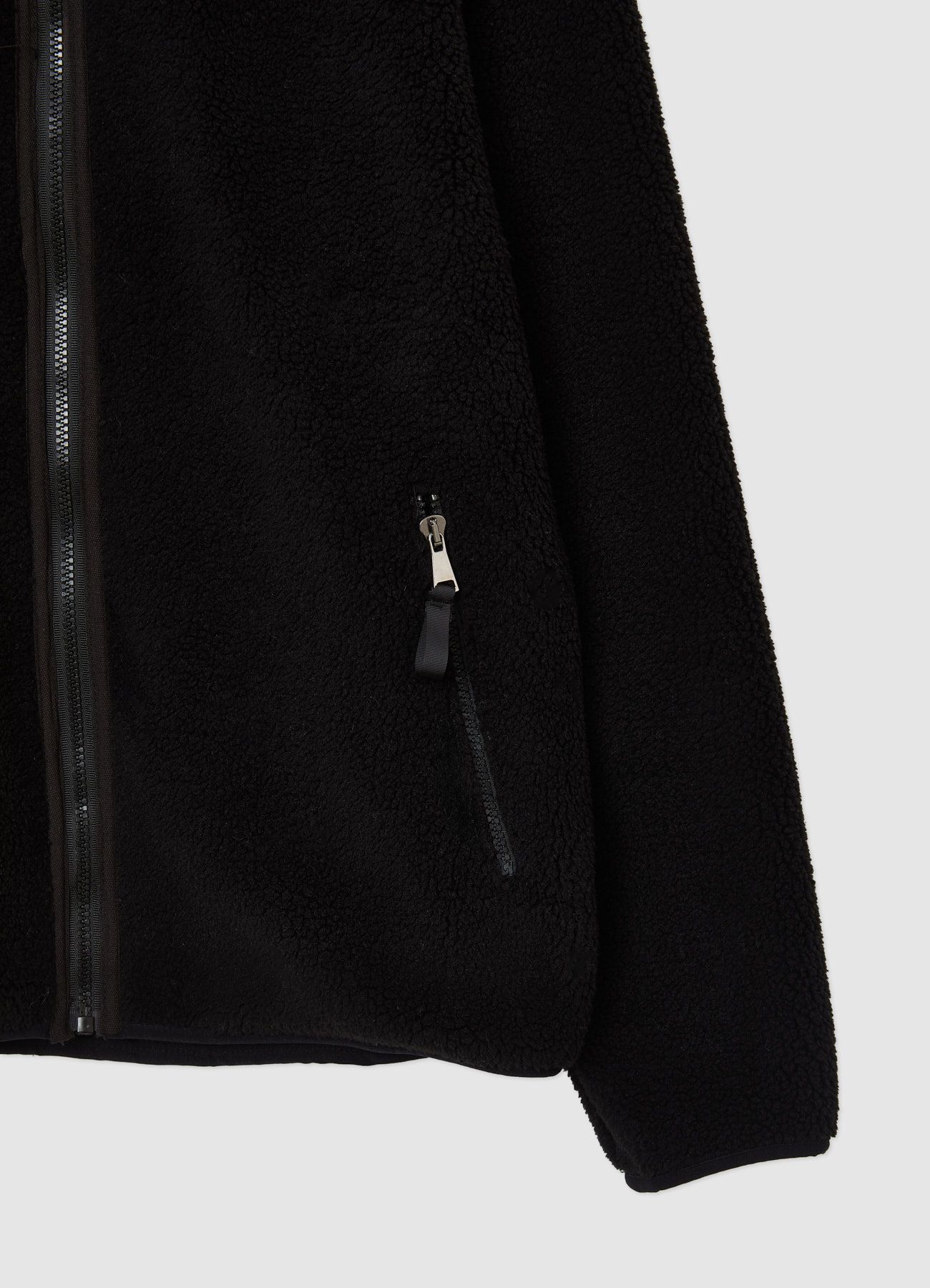 Felpa Мъжко Calliope st_a3