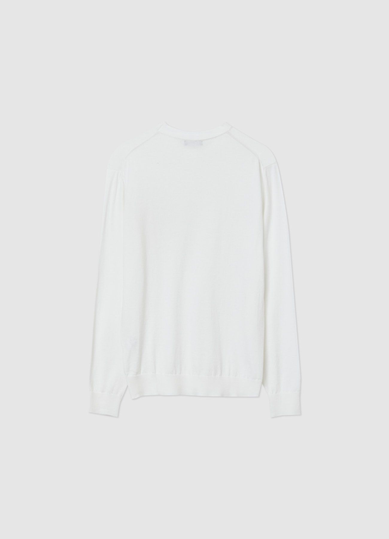 Sweater 3-5 Man Calliope det_5