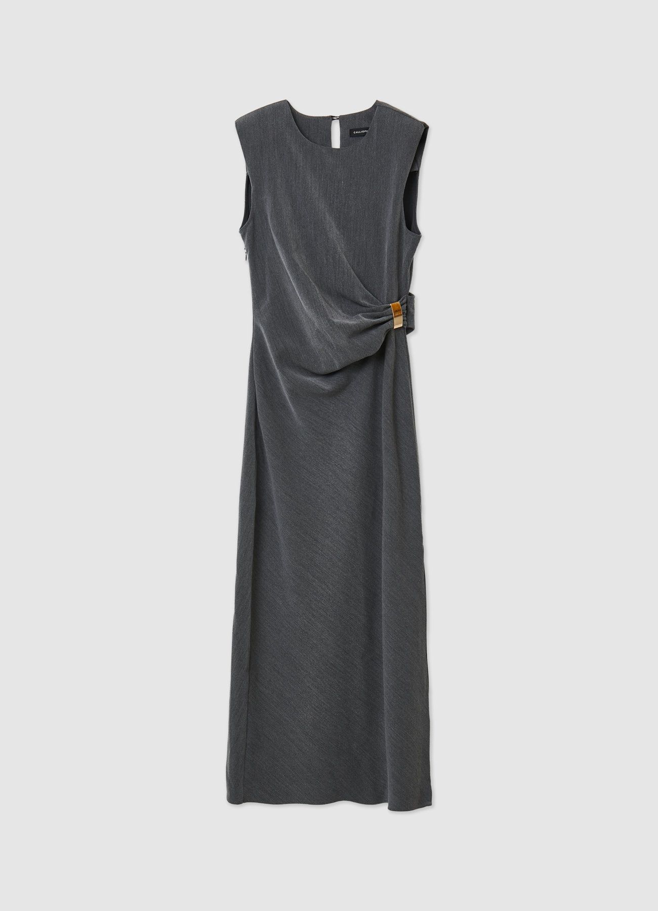 Dress Woman Calliope