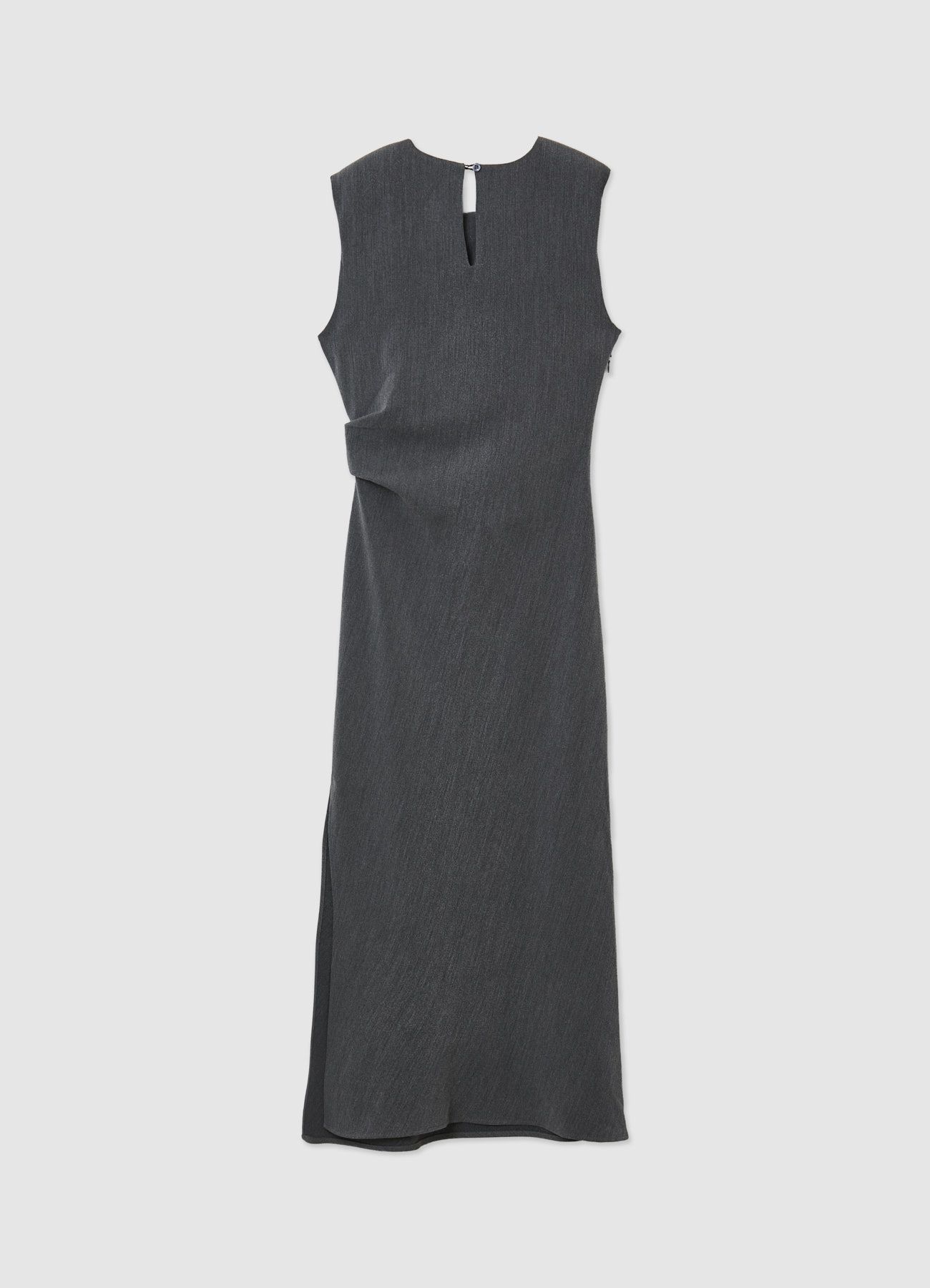 Dress Woman Calliope det_5