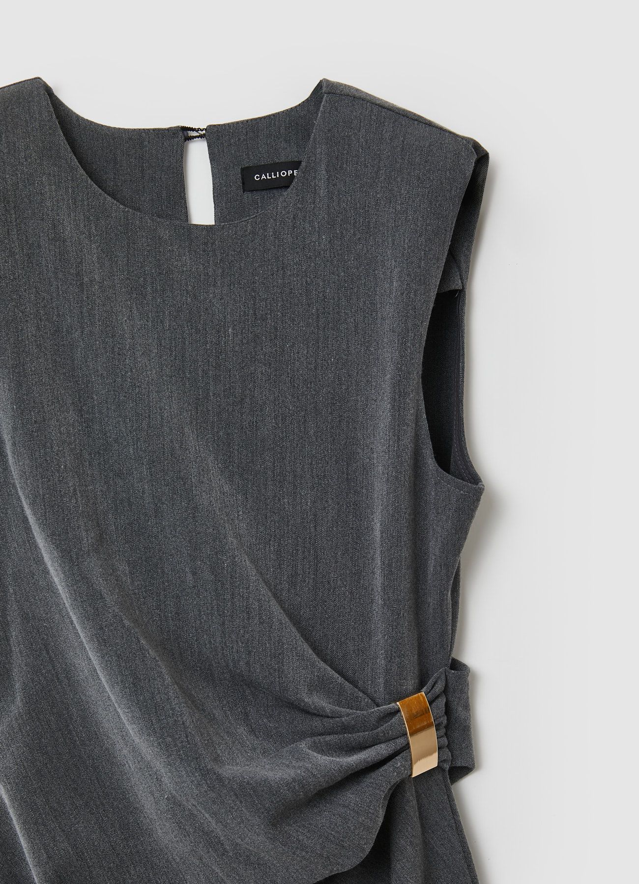 Dress Woman Calliope st_a3