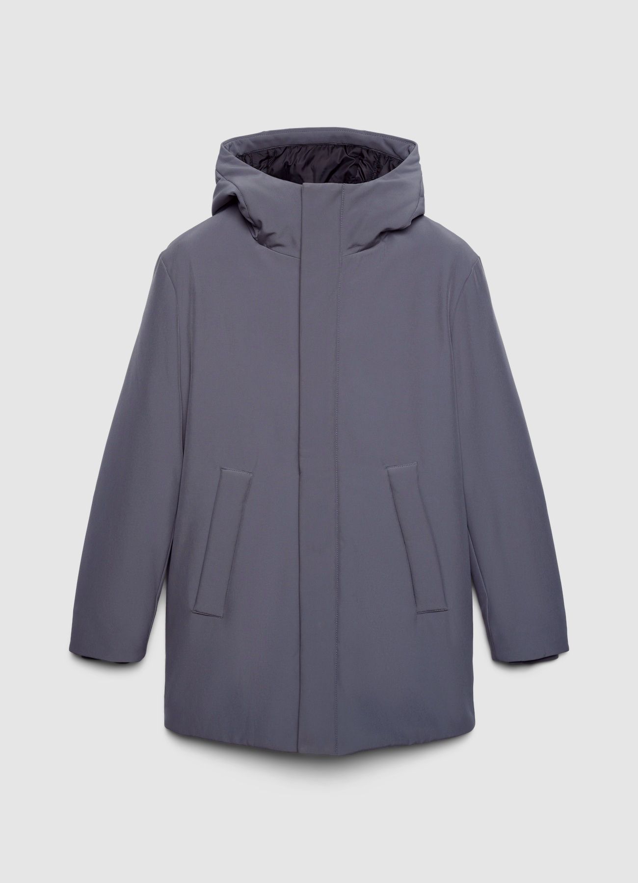 Bunda Muz Calliope det_4