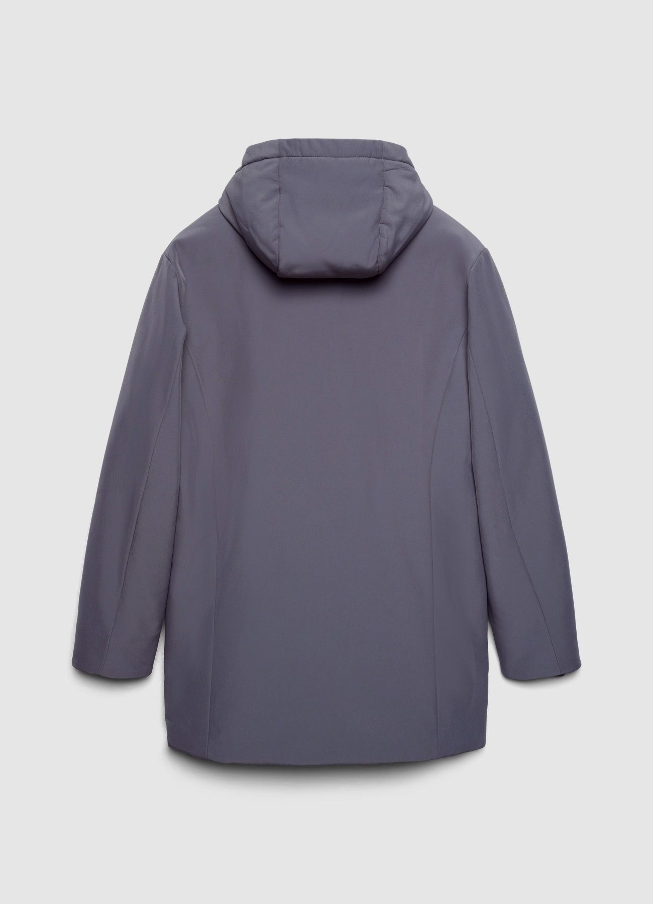 Bunda Muz Calliope det_5