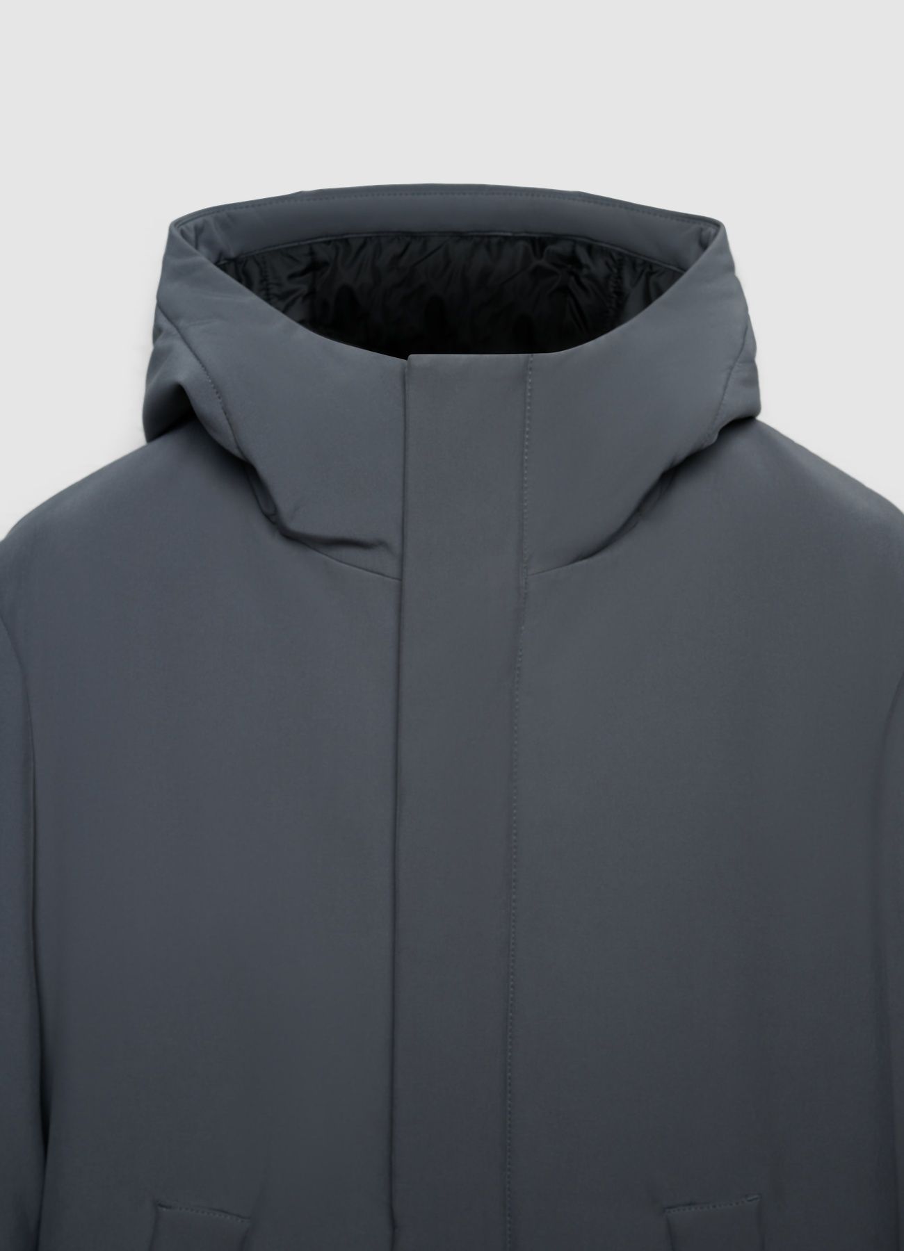 Outerwear Man Calliope st_a3