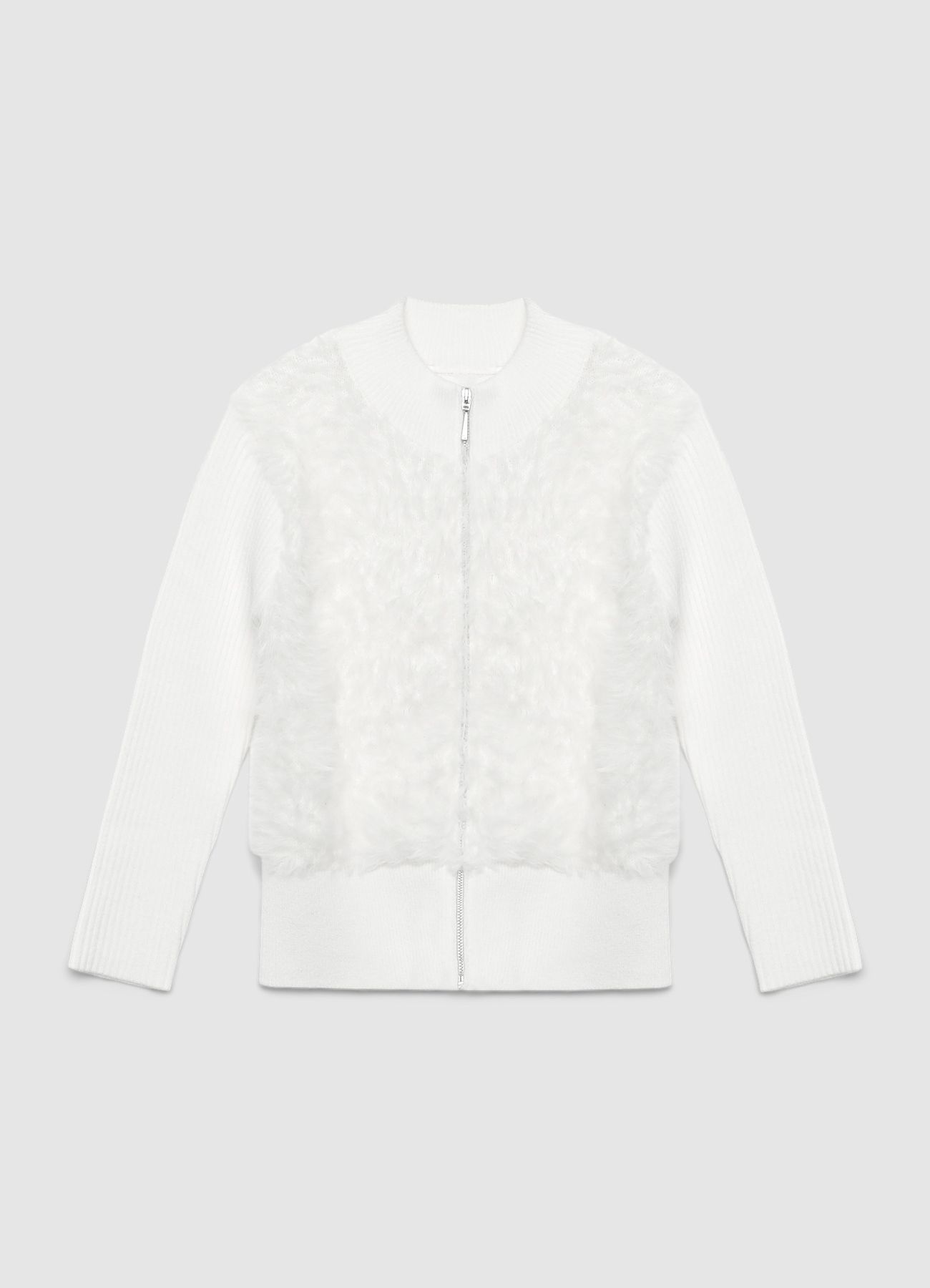 Maglia Devojčice 022 det_4