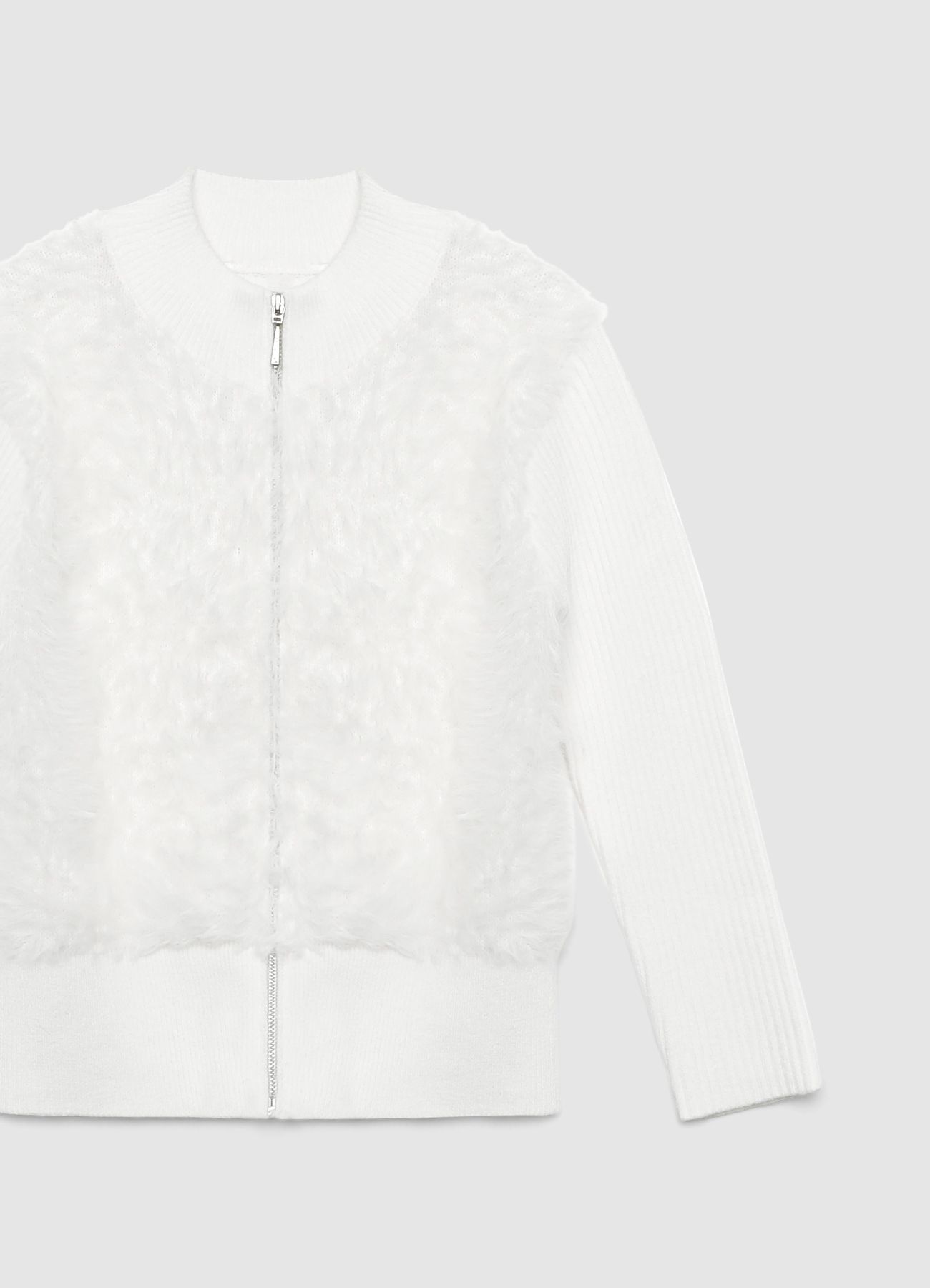 Maglia Devojčice 022 st_a3