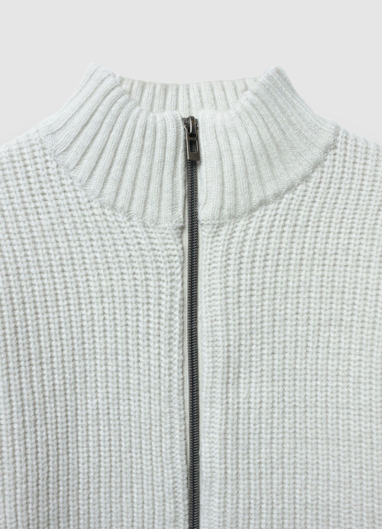 Sweater 3-5 Boys Calliope Kids st_a3