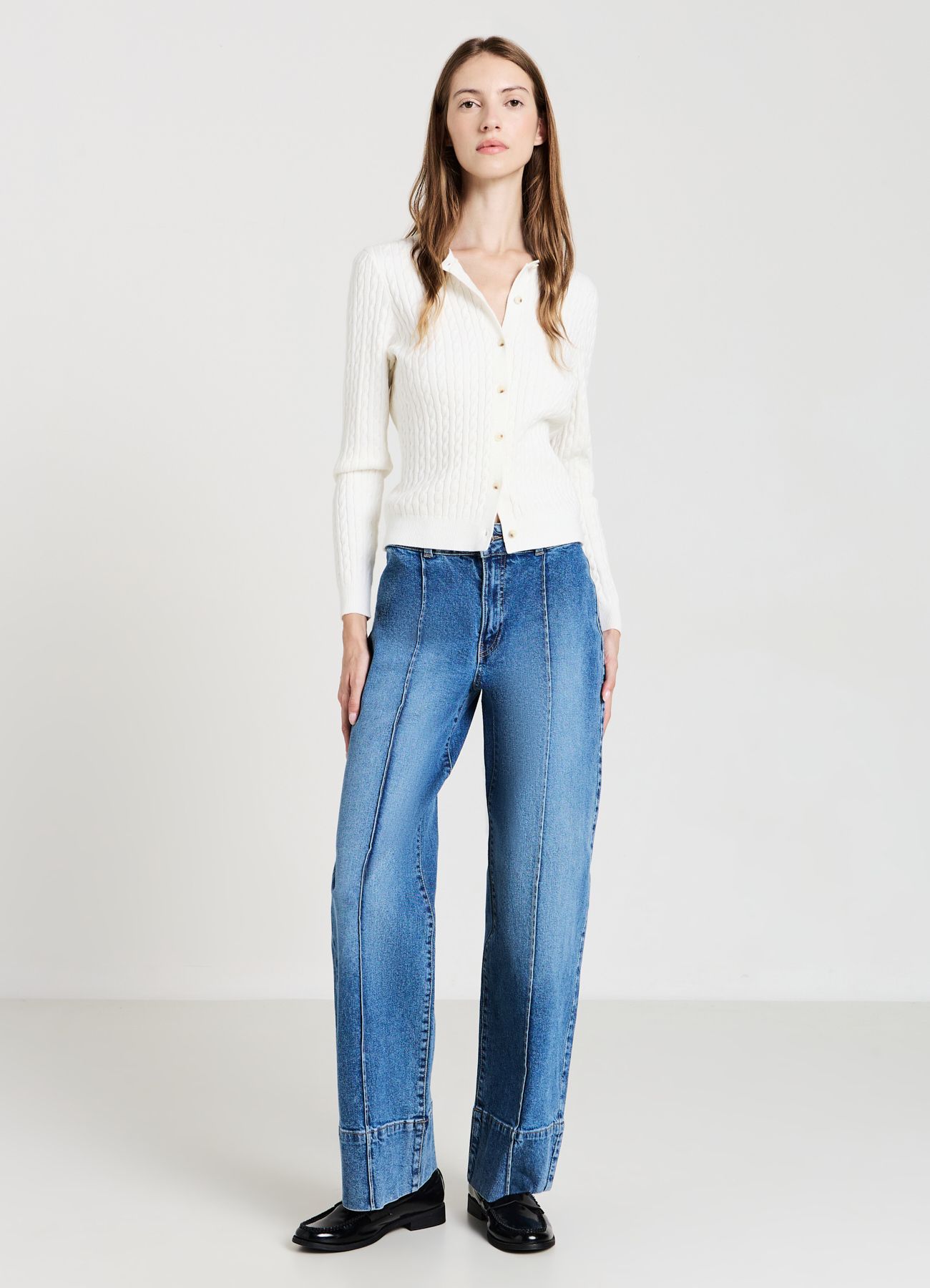 Maglia Žene Calliope