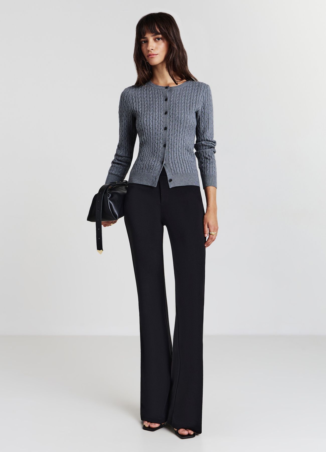 Sweater 3-5 Woman Calliope det_1