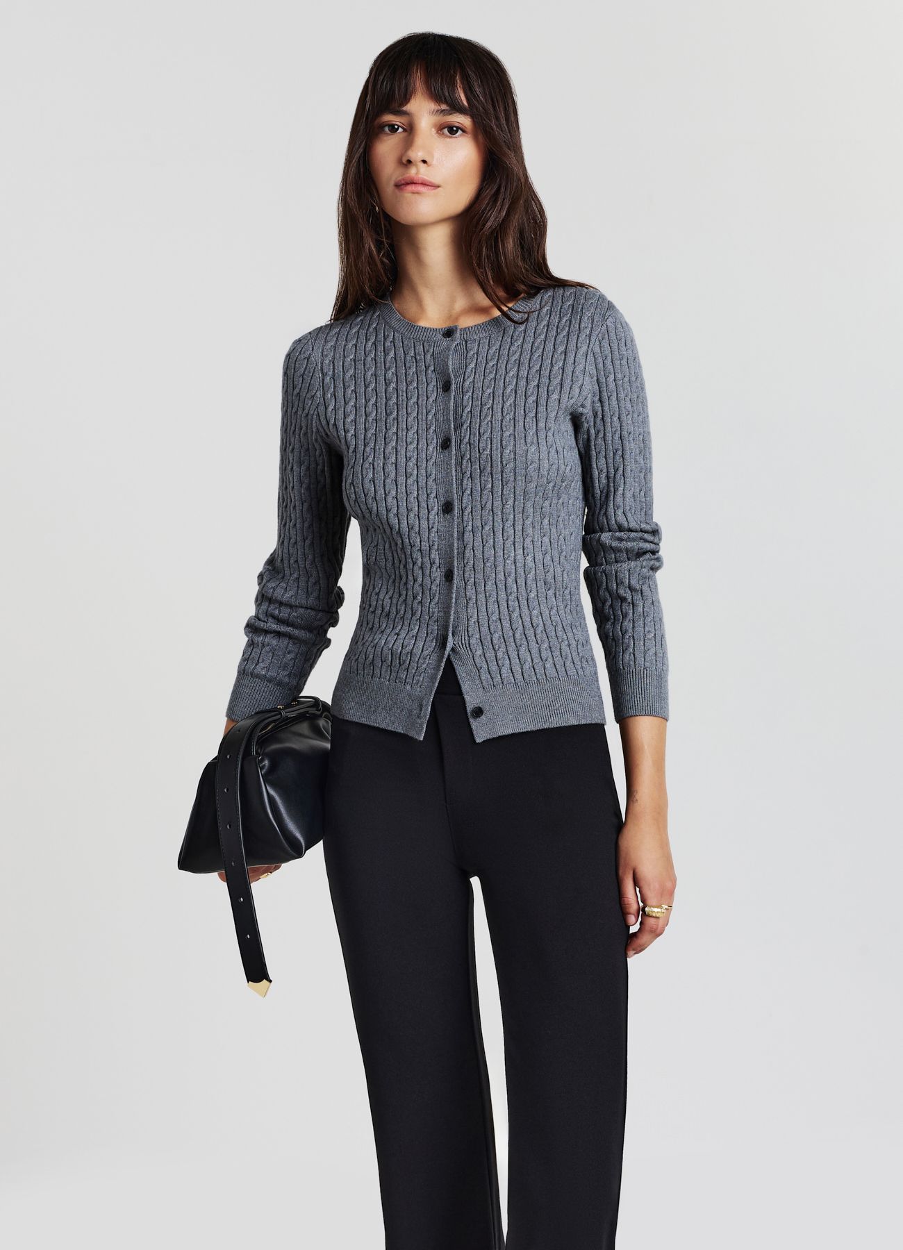 Sweater 3-5 Woman Calliope det_2