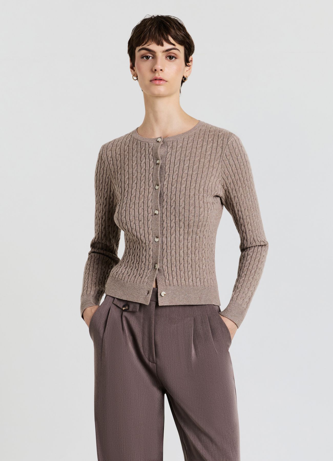 Maglia Žene Calliope