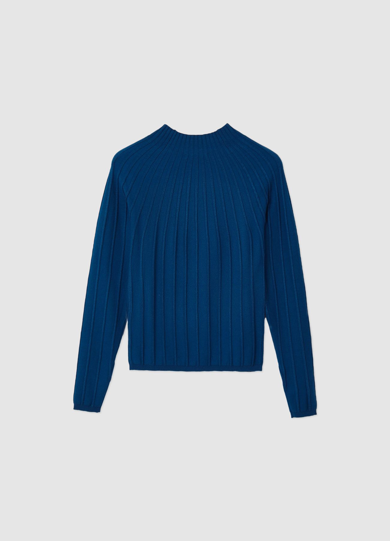 Sweater 3-5 Woman Calliope det_5