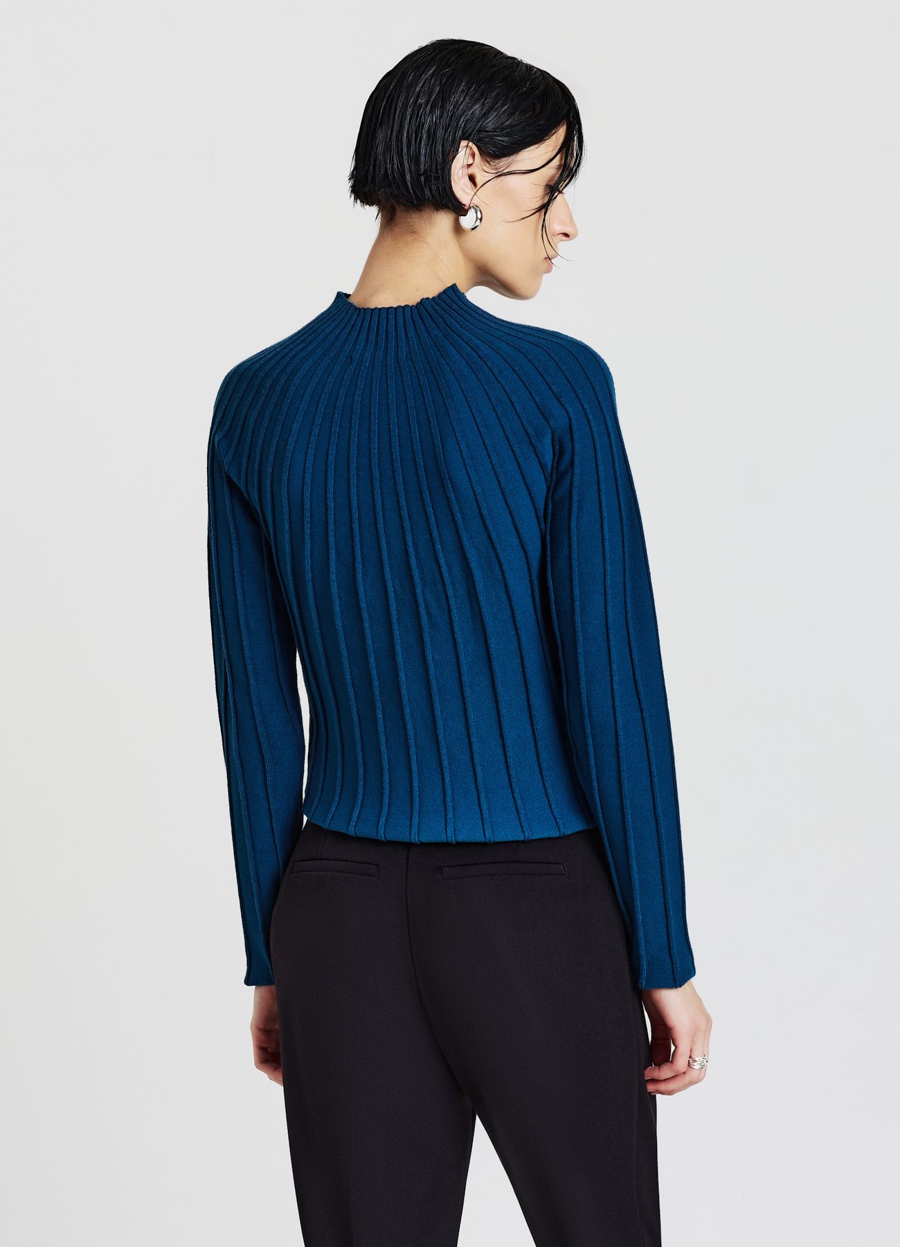 Sweater 3-5 Woman Calliope in_i4