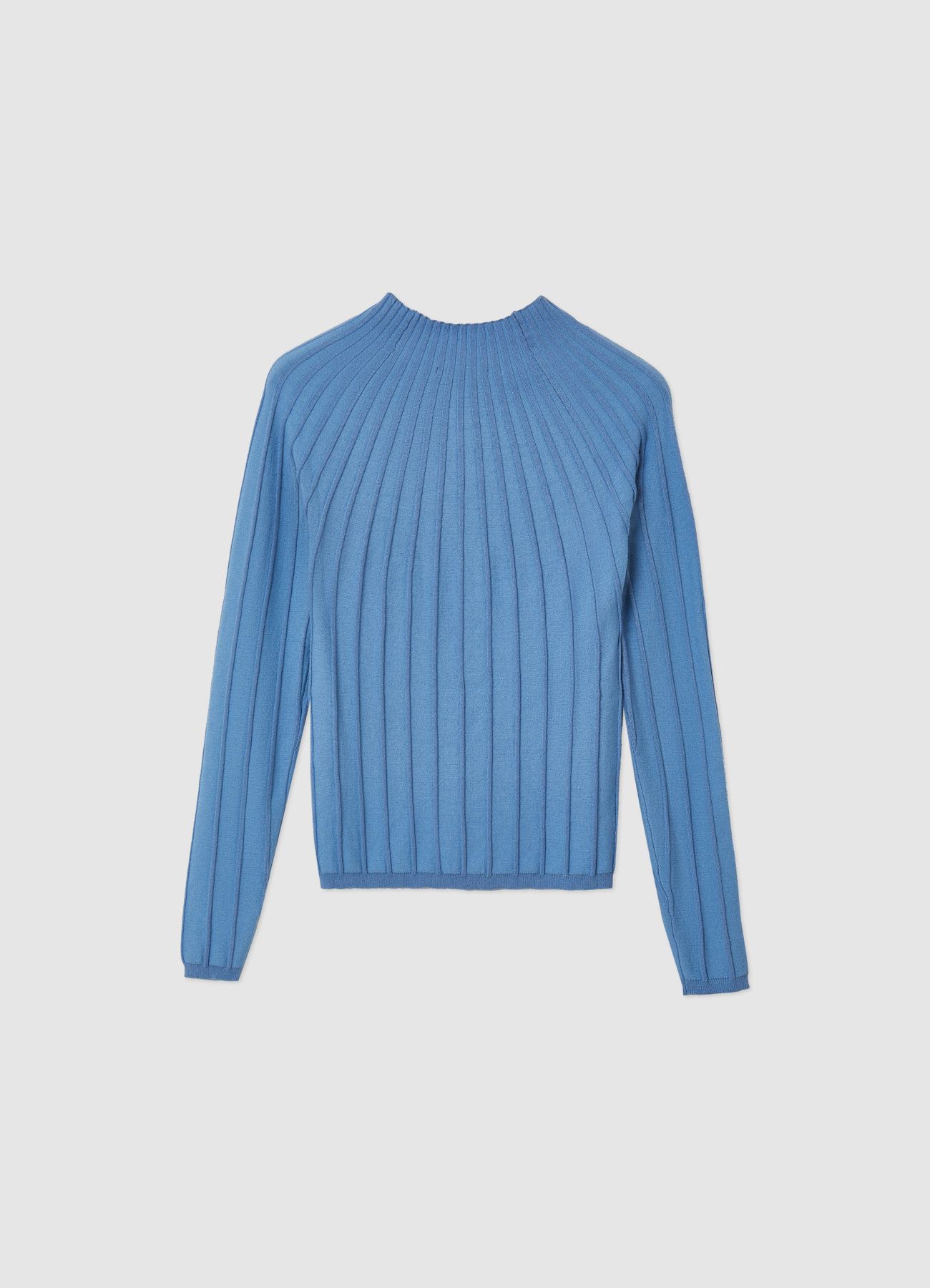 Sweater 3-5 Woman Calliope det_5