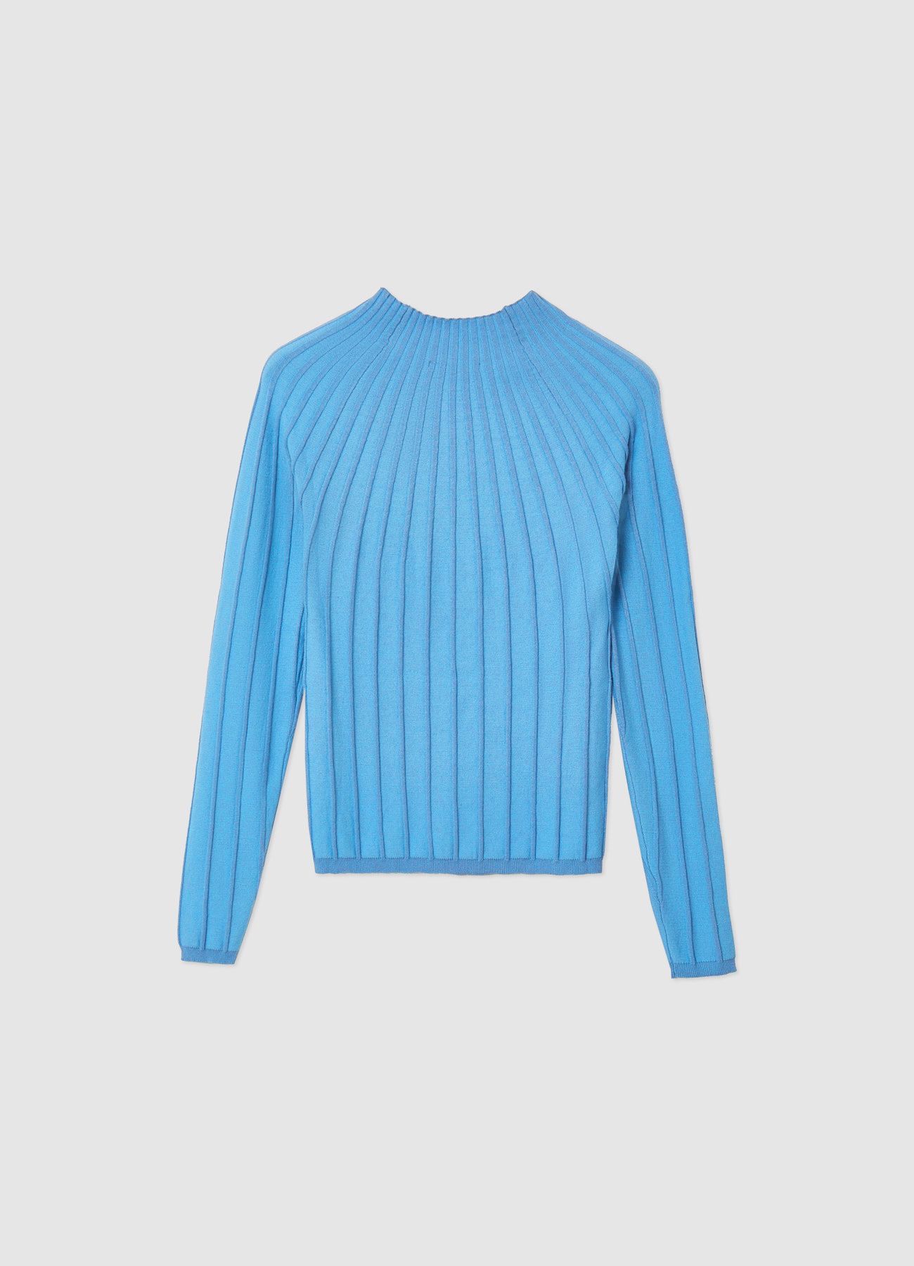 Sweater 3-5 Woman Calliope det_5