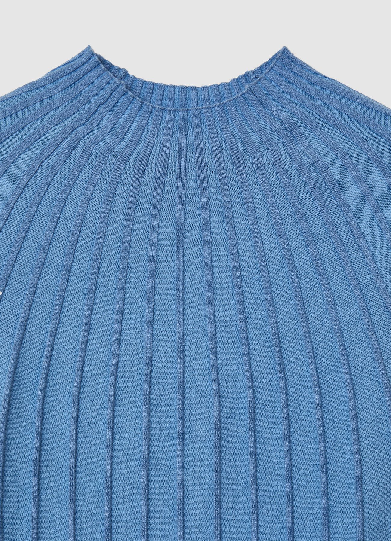 Sweater 3-5 Woman Calliope st_a3