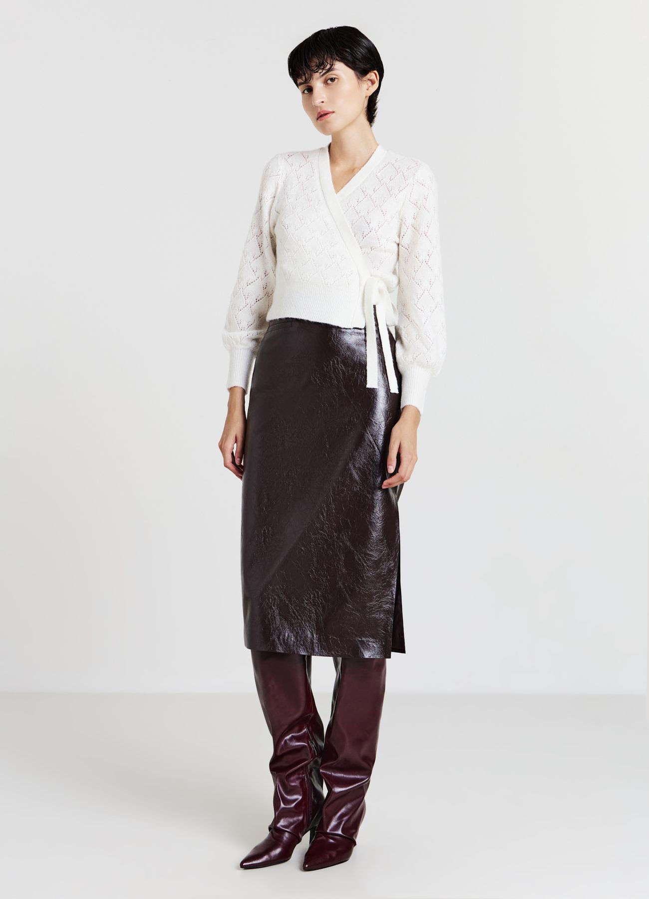 Maglia Žene Calliope