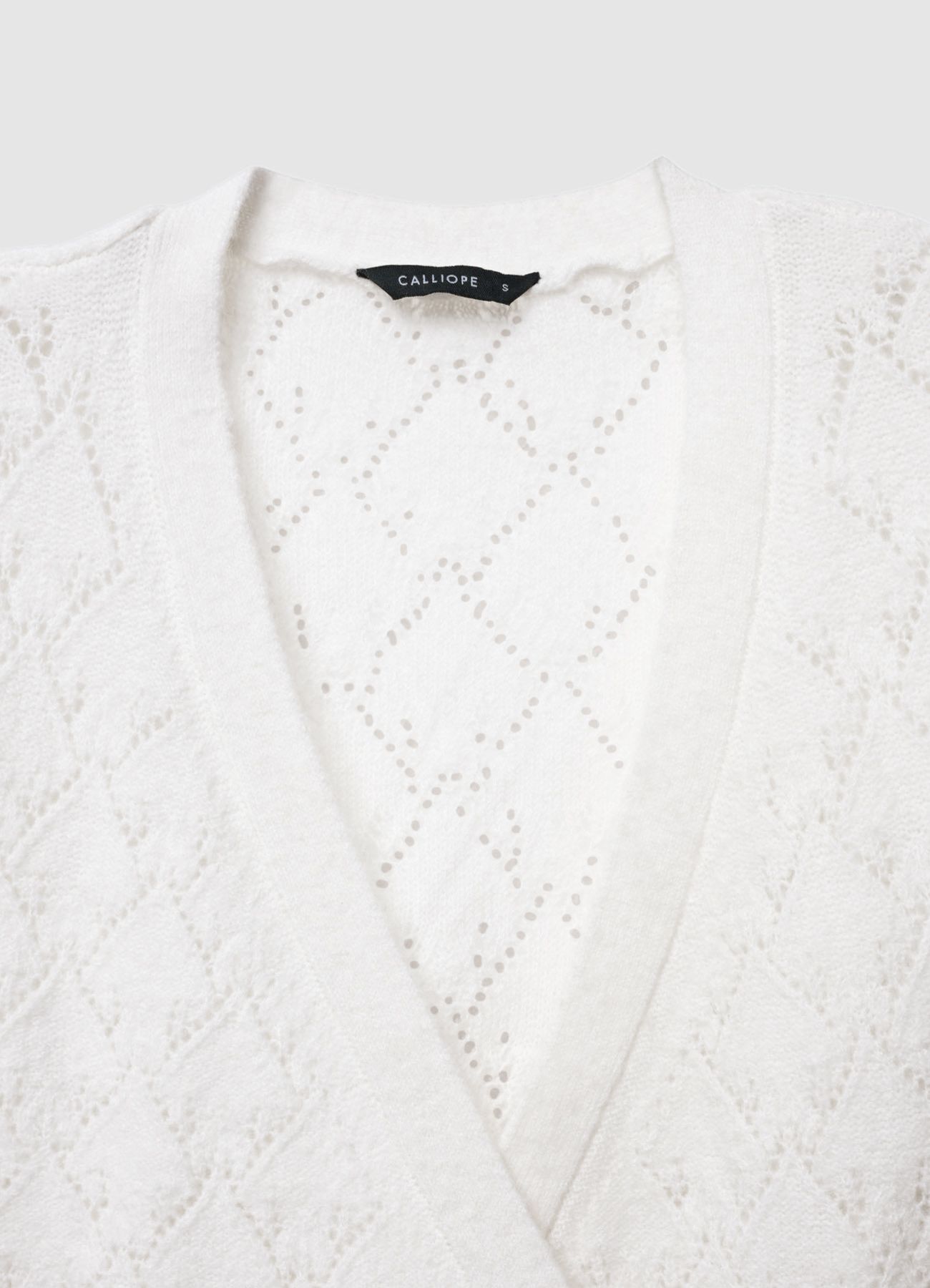 Sweater 3-5 Woman Calliope st_a3