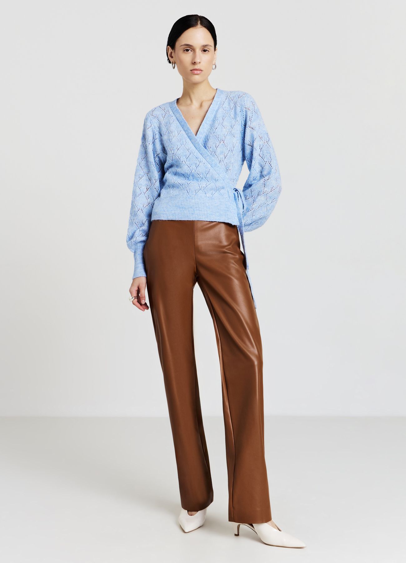 Maglia Žene Calliope