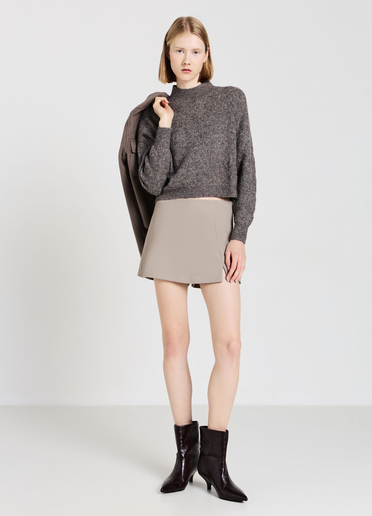 Sweater 3-5 Woman Calliope det_1