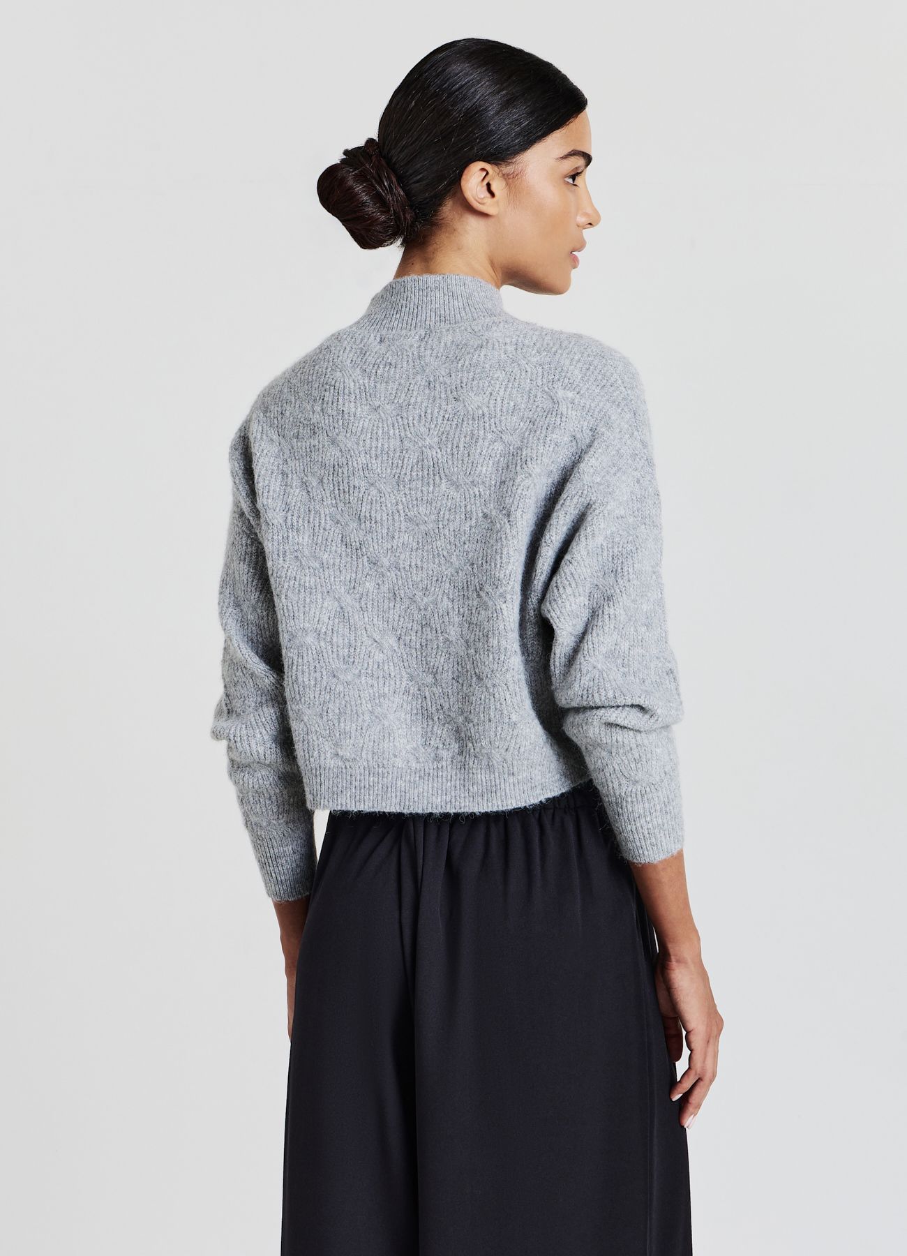 Sweater 3-5 Woman Calliope in_i4