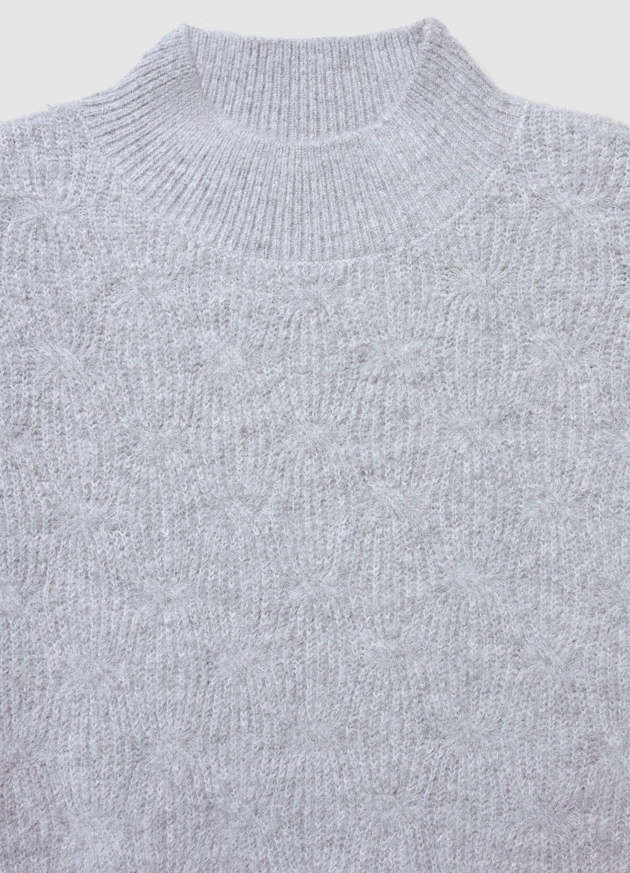 Sweater 3-5 Woman Calliope st_a3