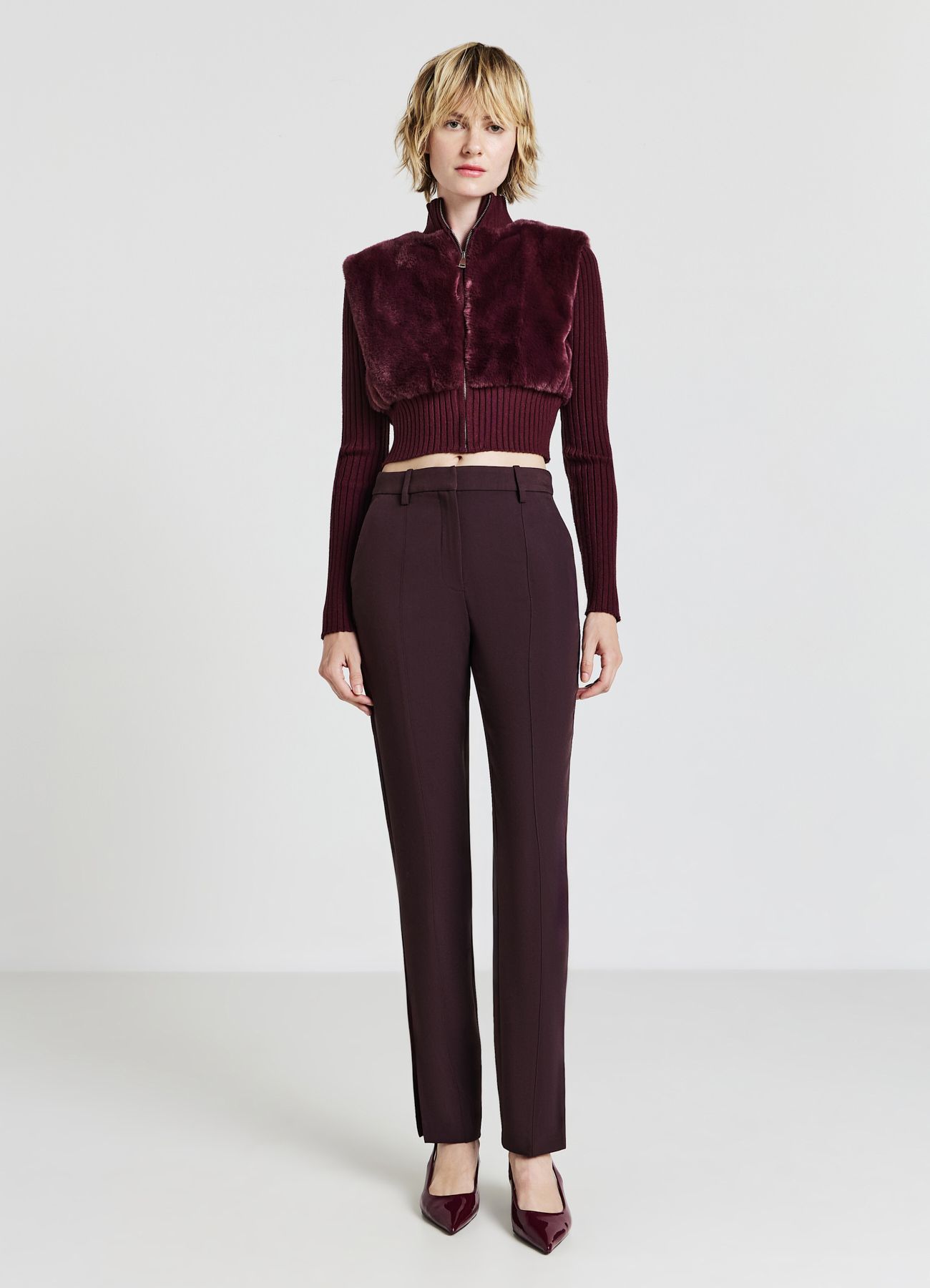 Svetre 3-5 Zena Calliope det_1