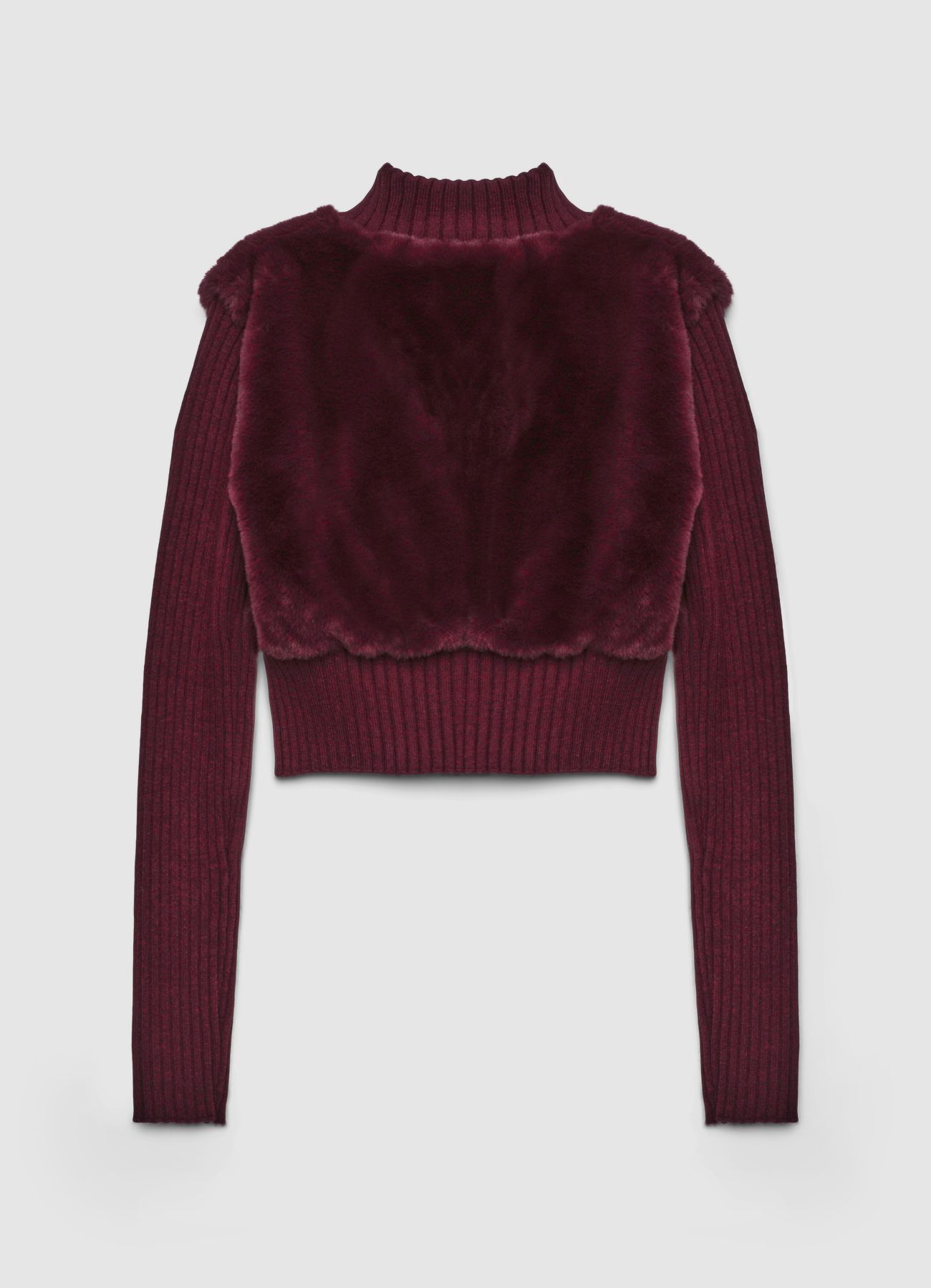 Svetre 3-5 Zena Calliope det_5